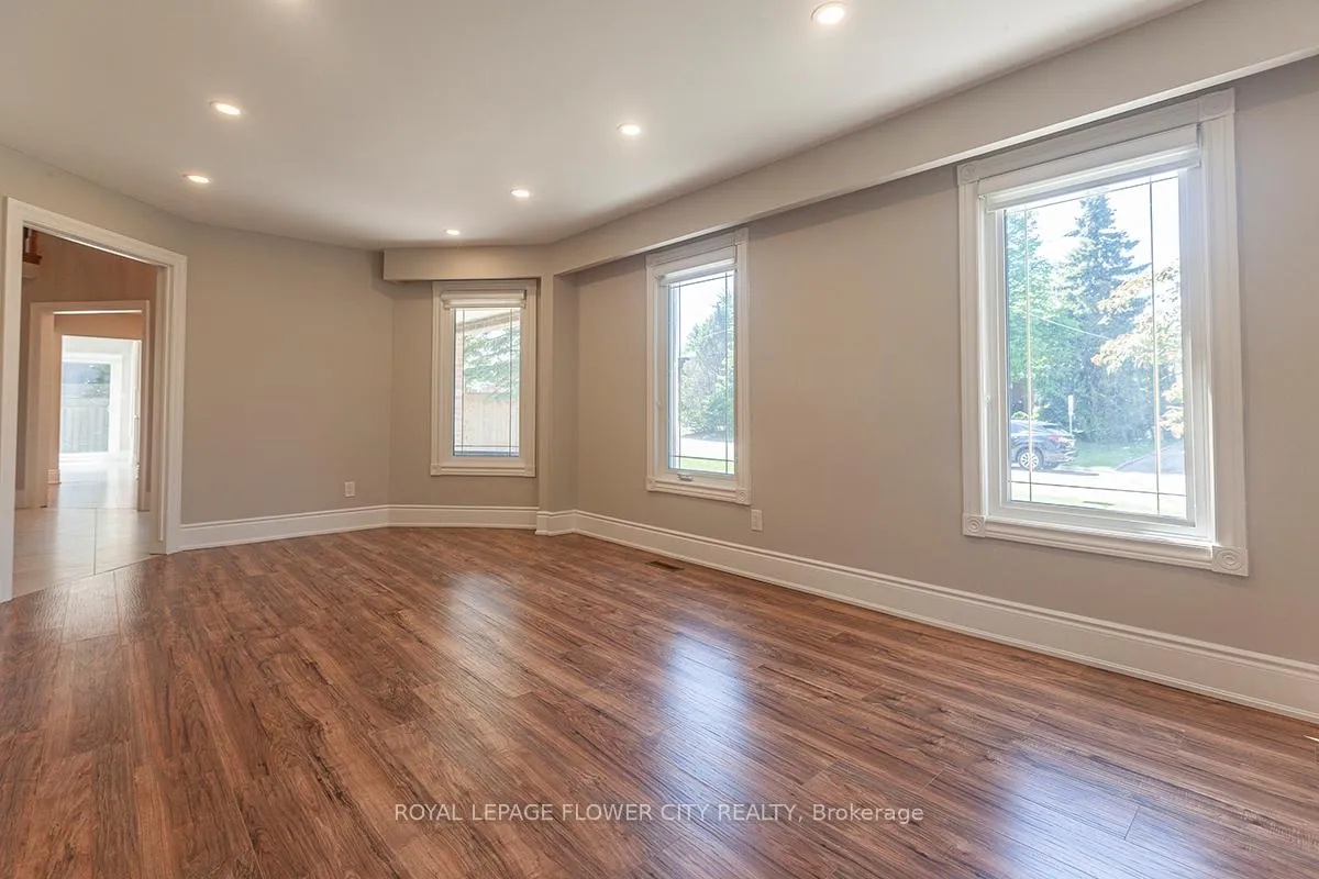 Photo 12 of 1 St Michaels Crescent, Caledon, Bolton North — HOMEH