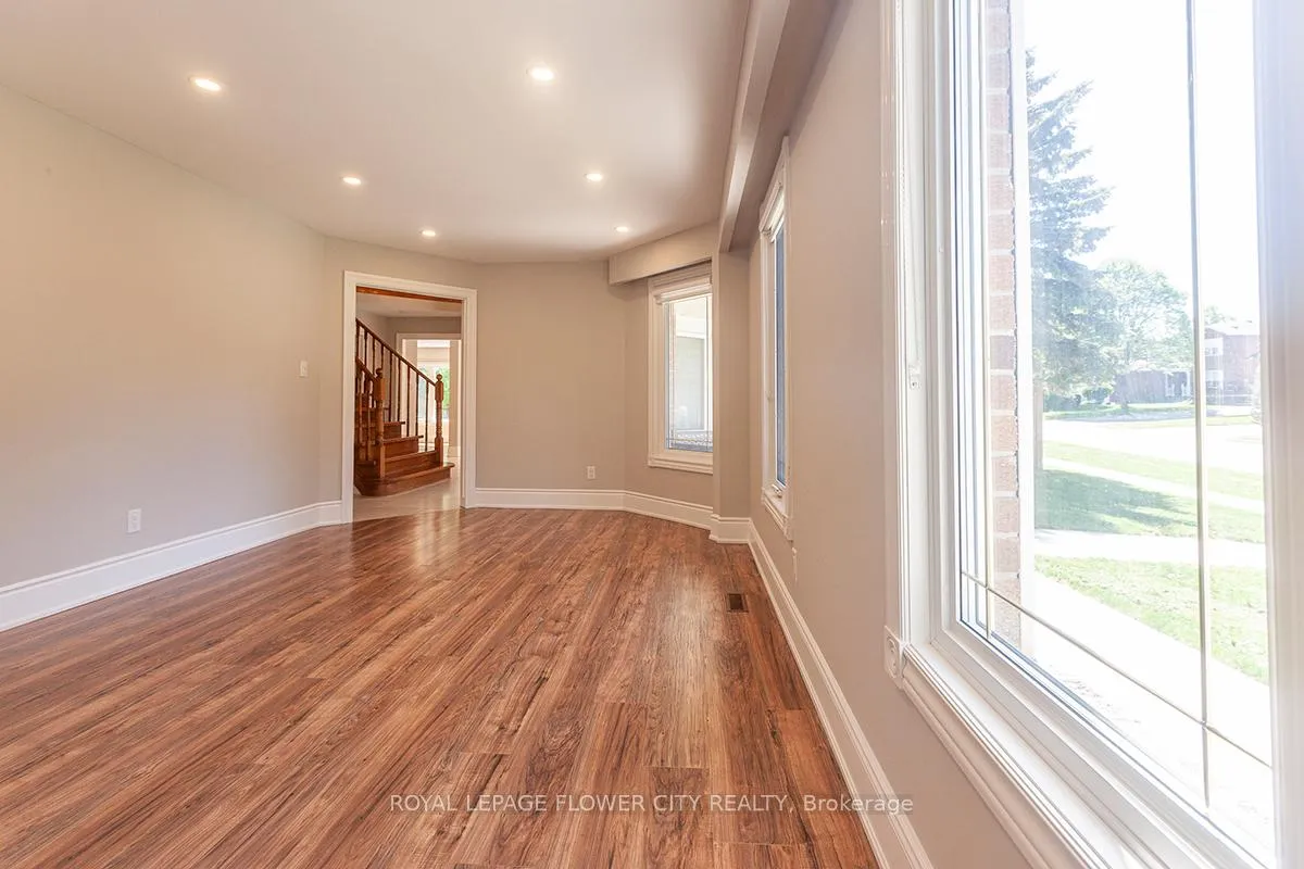 Photo 13 of 1 St Michaels Crescent, Caledon, Bolton North — HOMEH