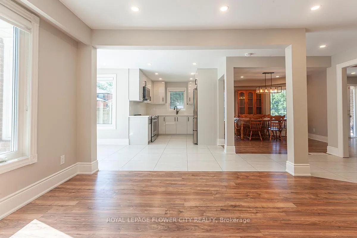 Photo 18 of 1 St Michaels Crescent, Caledon, Bolton North — HOMEH