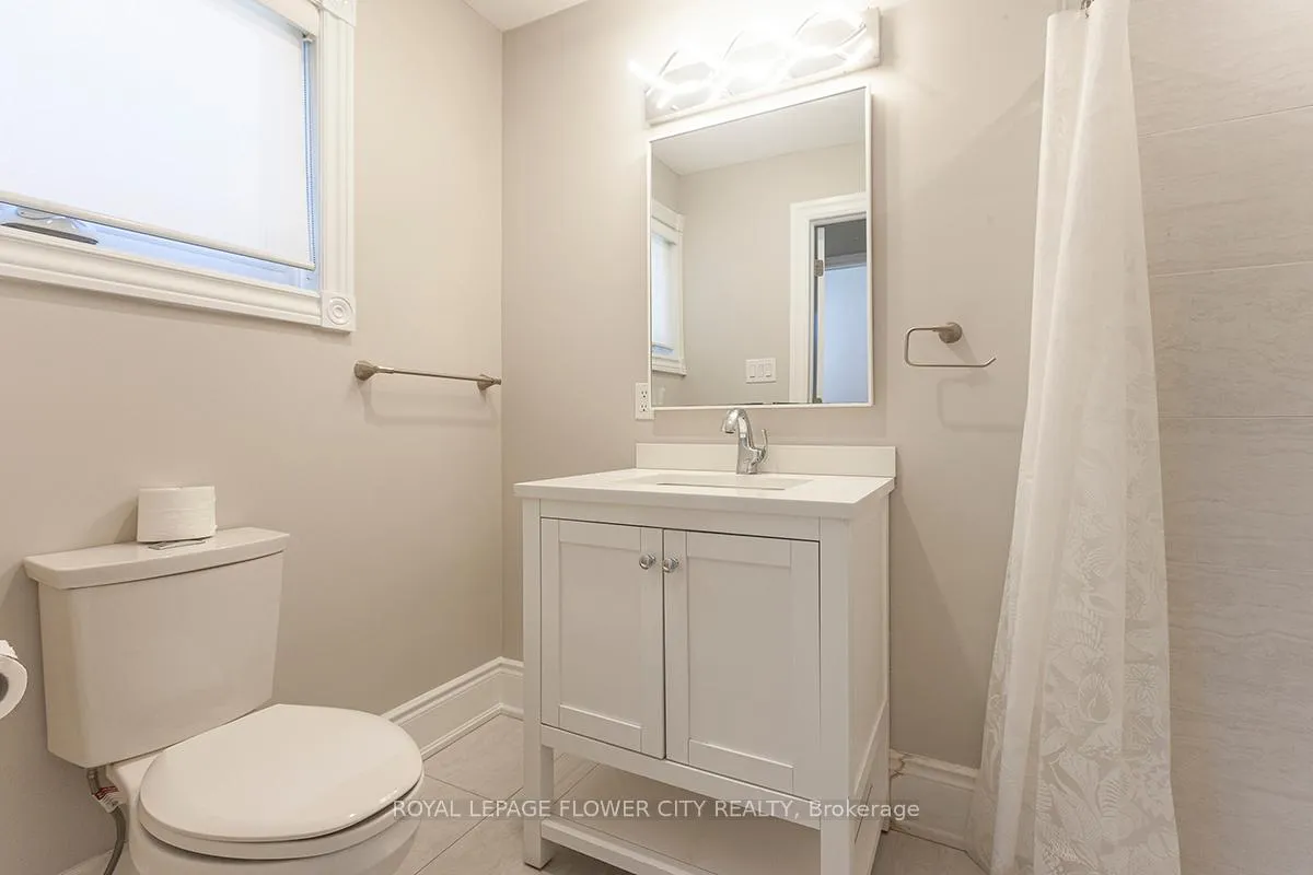 Photo 19 of 1 St Michaels Crescent, Caledon, Bolton North — HOMEH