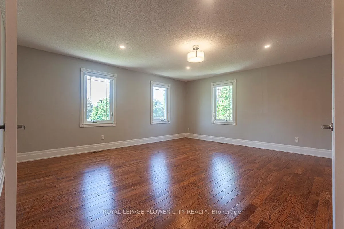 Photo 22 of 1 St Michaels Crescent, Caledon, Bolton North — HOMEH