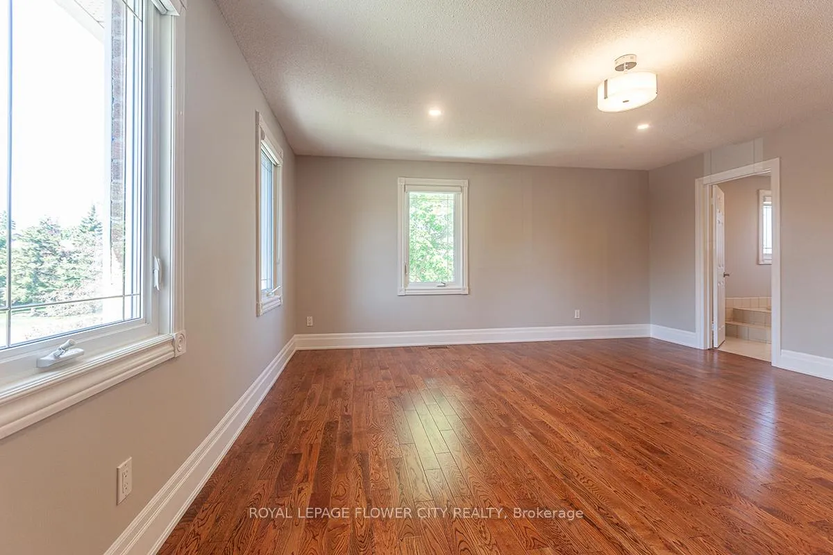 Photo 23 of 1 St Michaels Crescent, Caledon, Bolton North — HOMEH