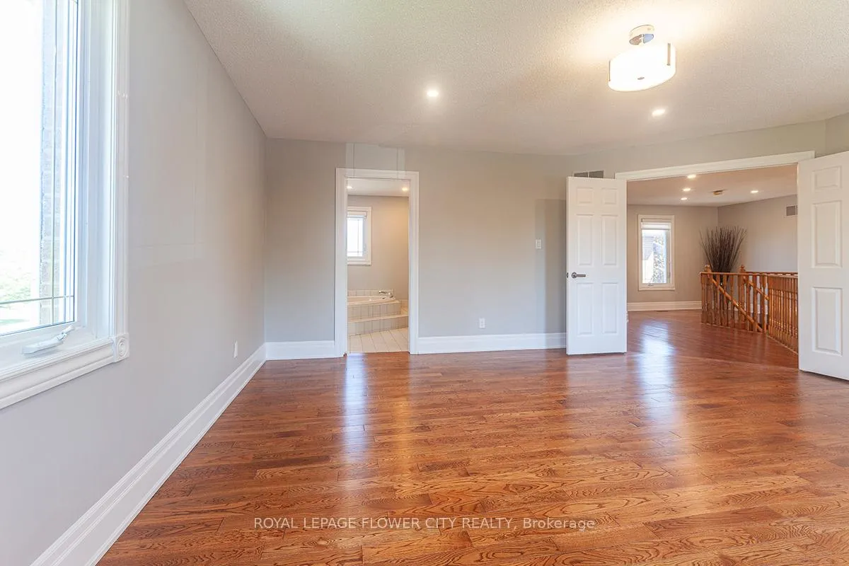 Photo 24 of 1 St Michaels Crescent, Caledon, Bolton North — HOMEH