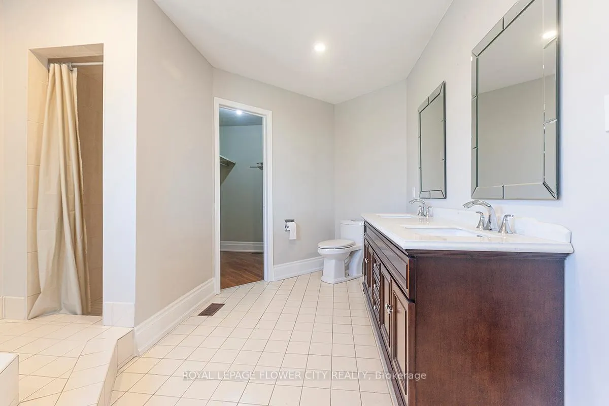 Photo 25 of 1 St Michaels Crescent, Caledon, Bolton North — HOMEH