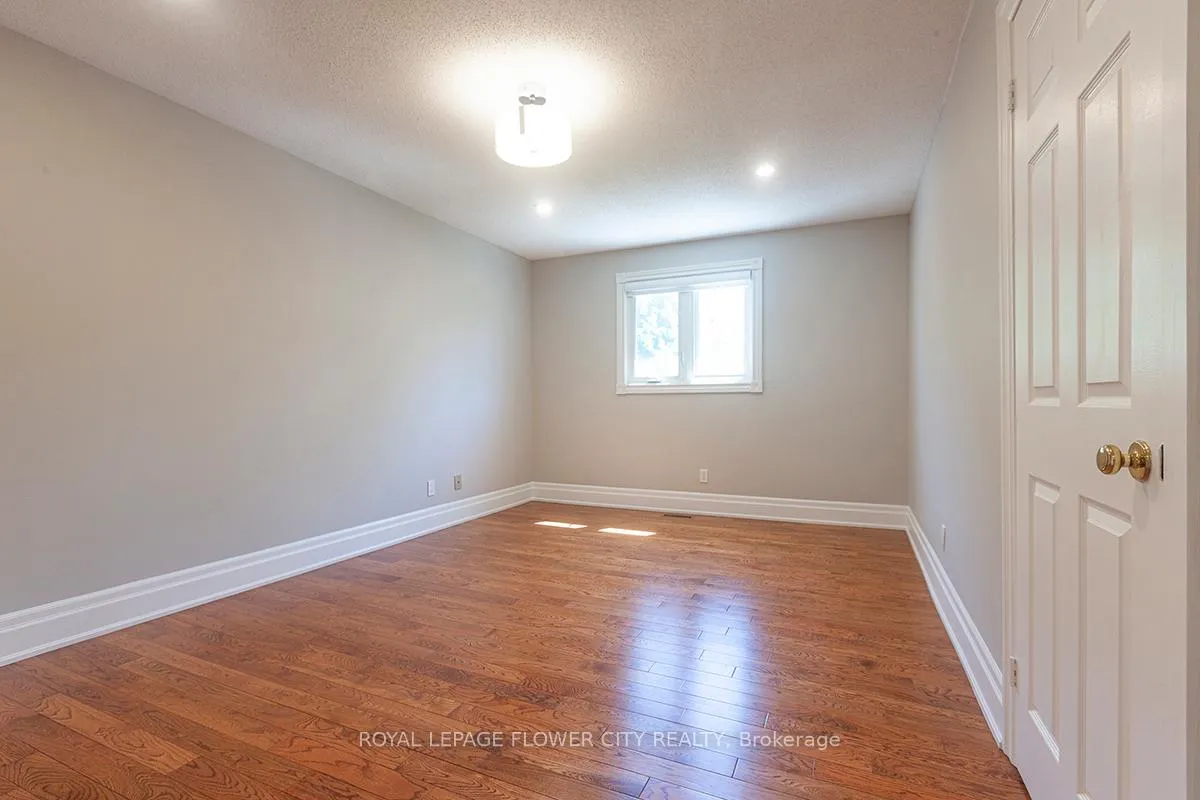 Photo 27 of 1 St Michaels Crescent, Caledon, Bolton North — HOMEH
