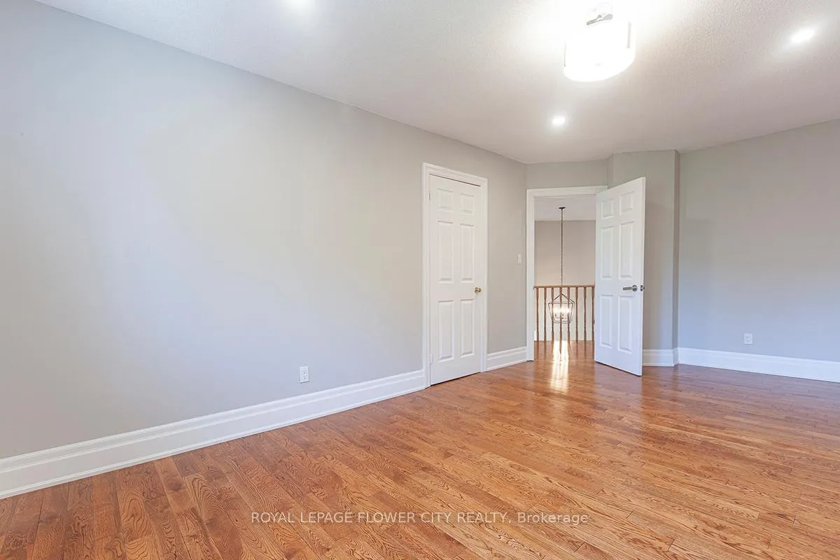 Photo 28 of 1 St Michaels Crescent, Caledon, Bolton North — HOMEH