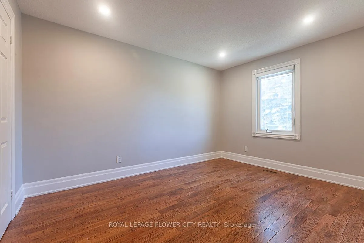 Photo 29 of 1 St Michaels Crescent, Caledon, Bolton North — HOMEH