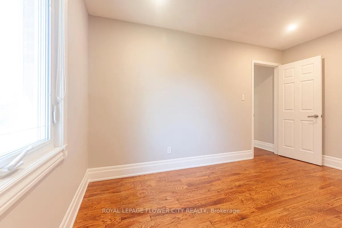 Photo 31 of 1 St Michaels Crescent, Caledon, Bolton North — HOMEH