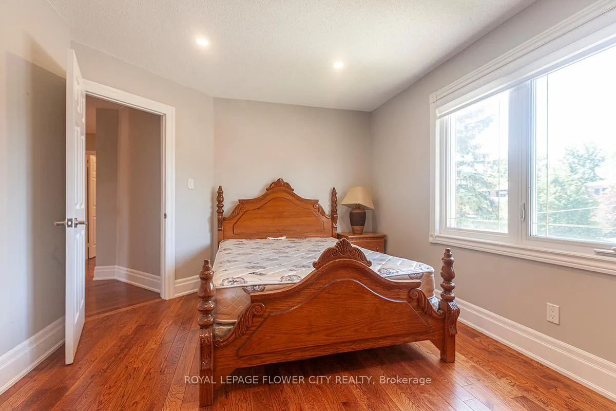 Photo 33 of 1 St Michaels Crescent, Caledon, Bolton North — HOMEH