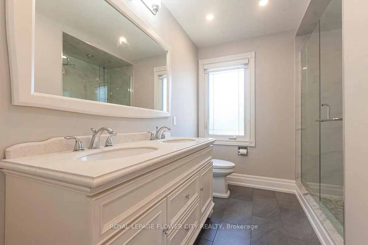 Photo 35 of 1 St Michaels Crescent, Caledon, Bolton North — HOMEH