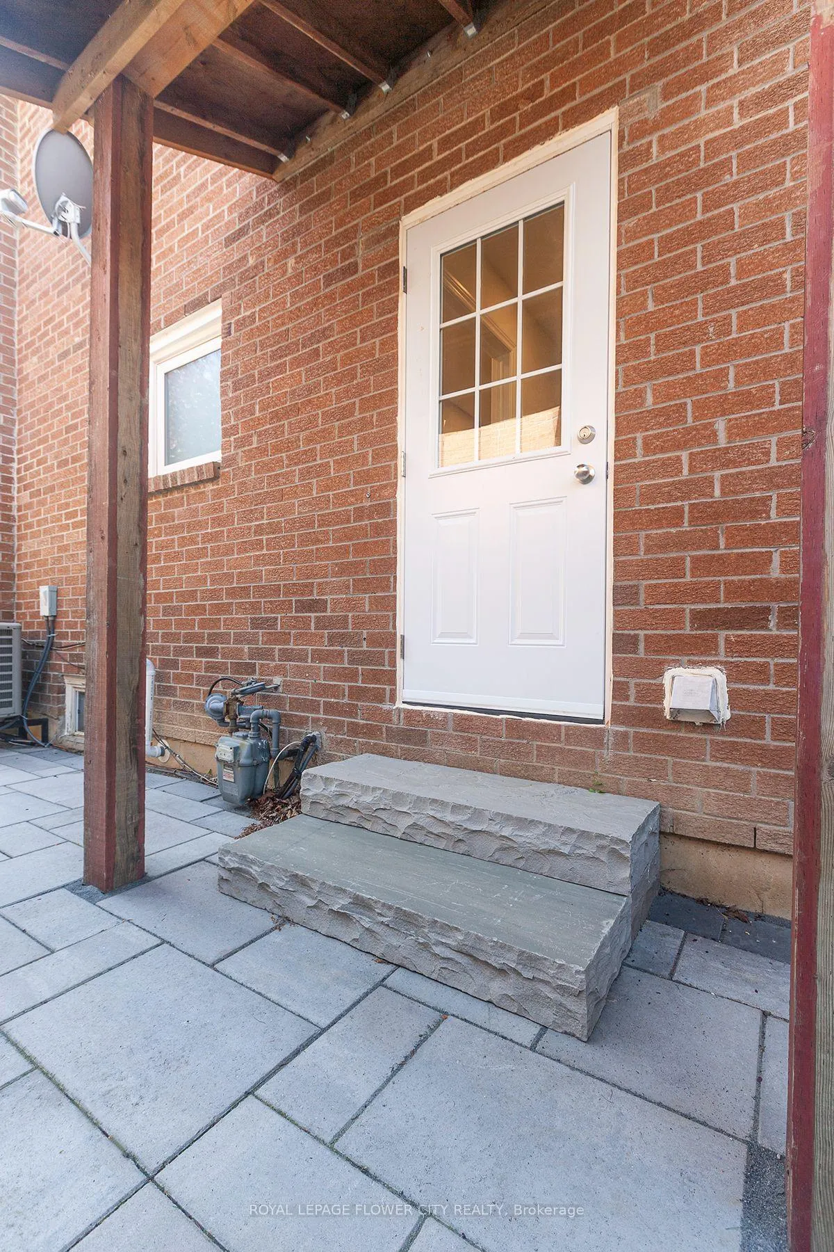Photo 36 of 1 St Michaels Crescent, Caledon, Bolton North — HOMEH