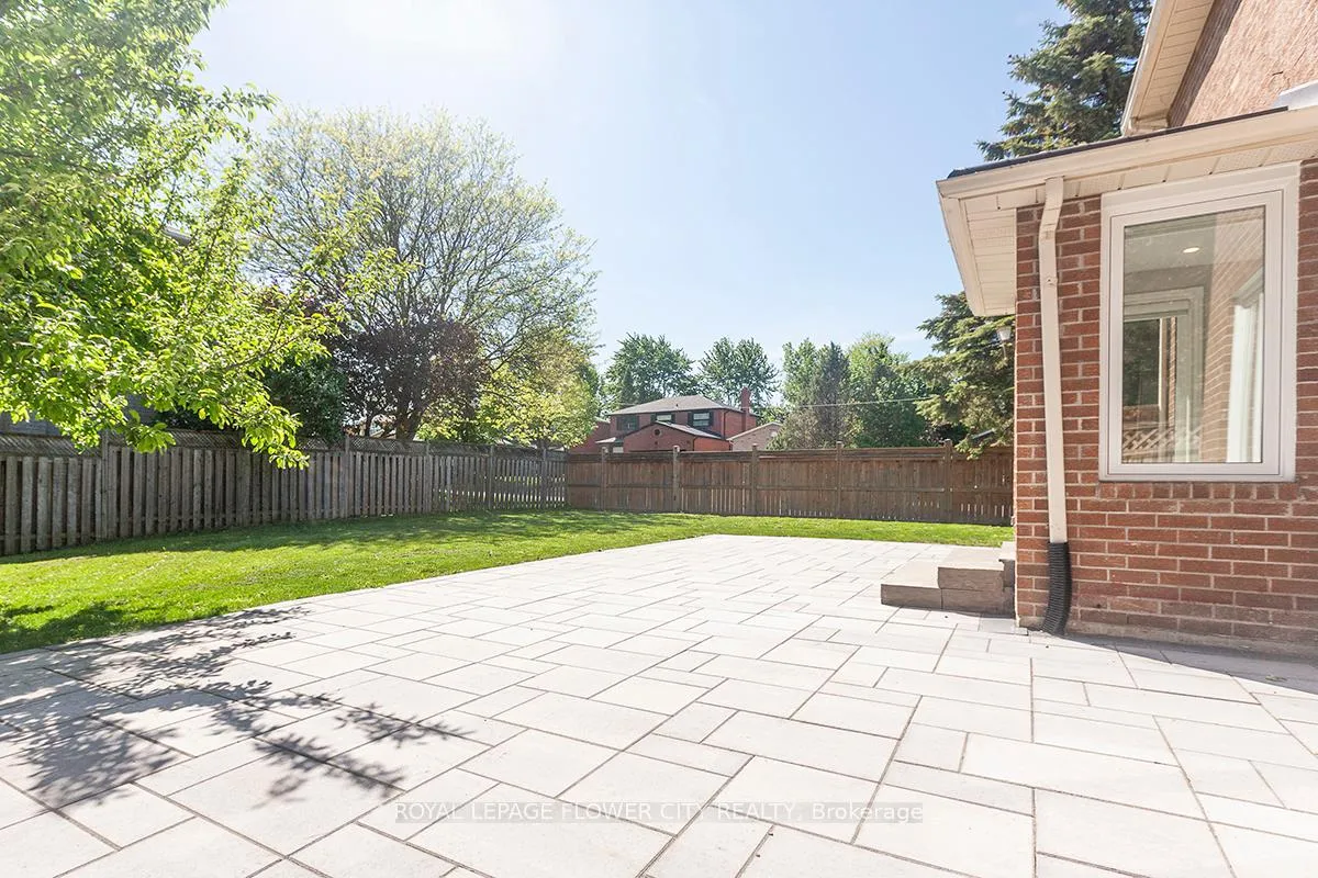 Photo 47 of 1 St Michaels Crescent, Caledon, Bolton North — HOMEH