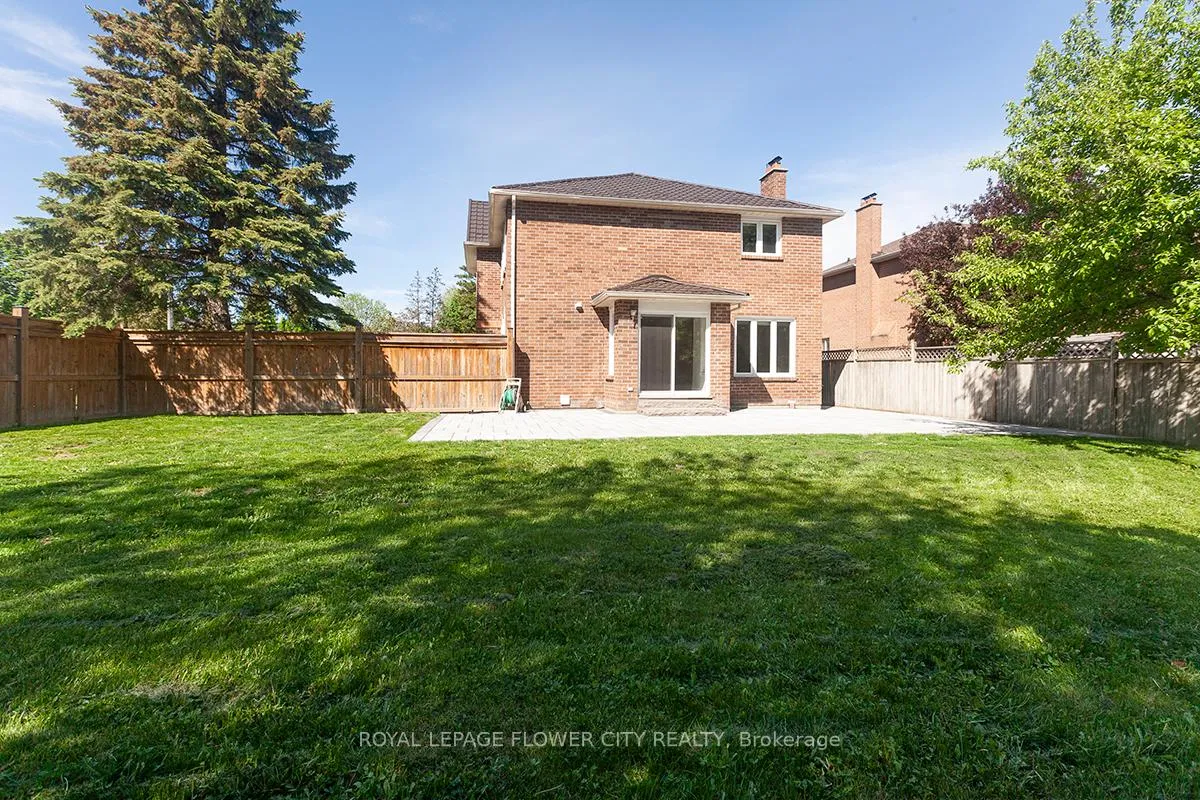 Photo 48 of 1 St Michaels Crescent, Caledon, Bolton North — HOMEH