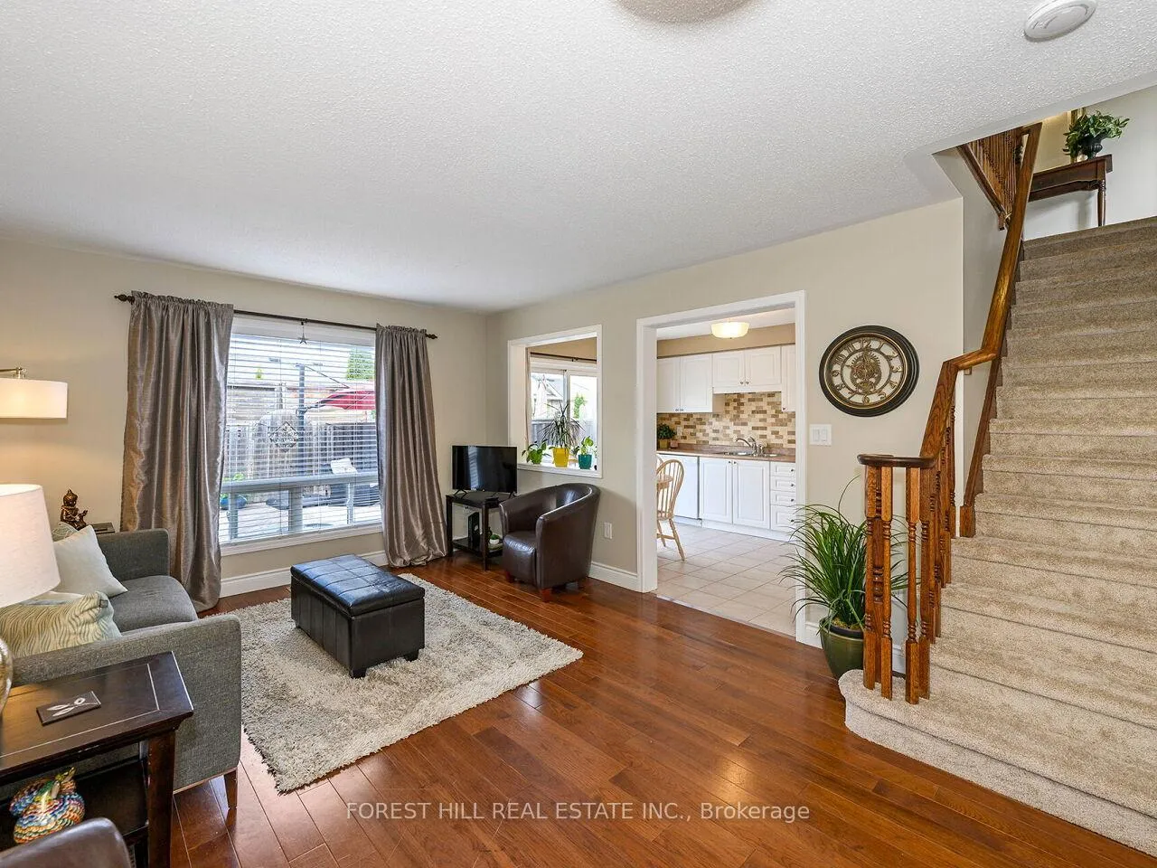 Photo 5 of 1066 Cooper Avenue, Milton, Beaty — HOMEH