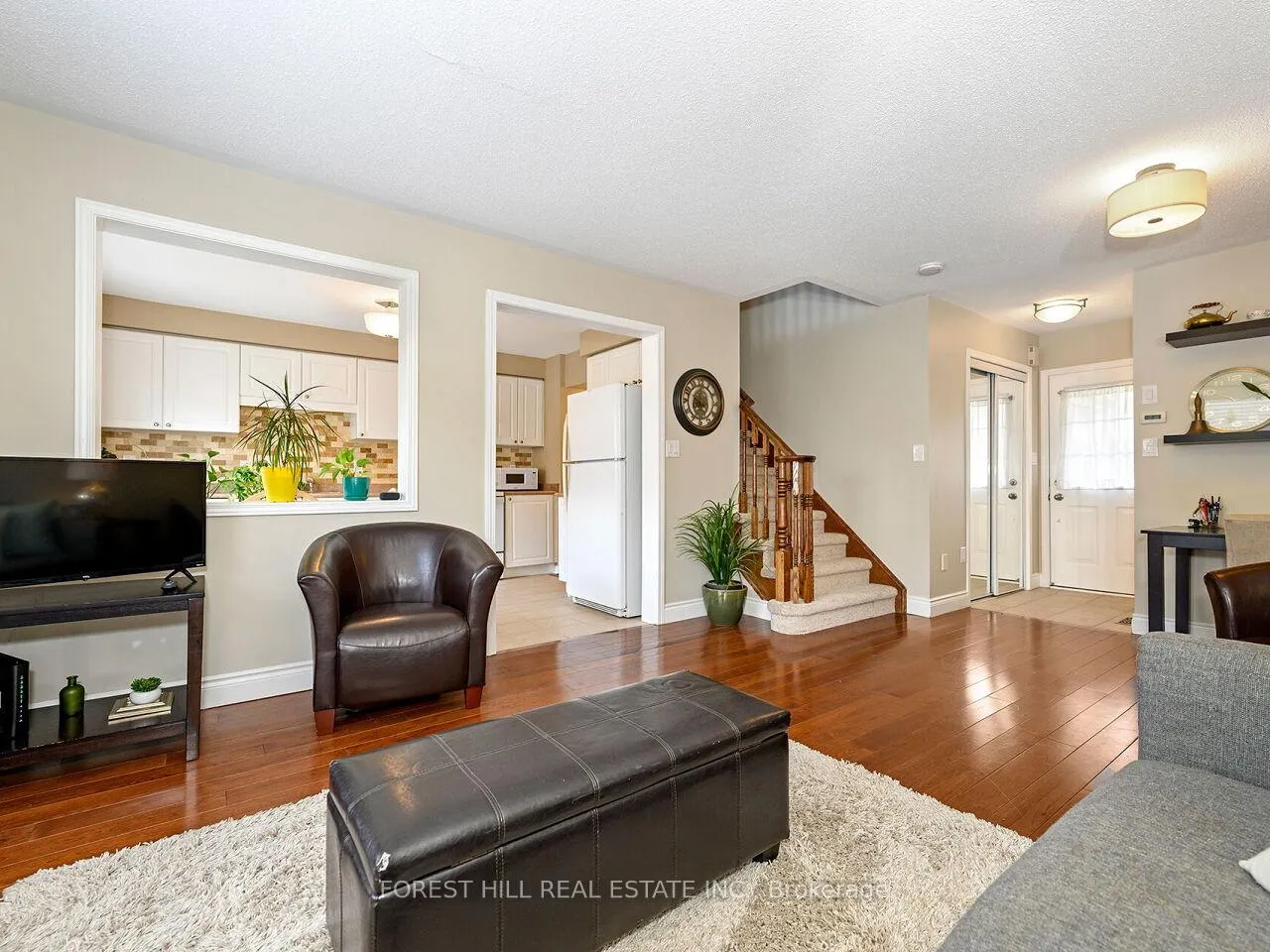Photo 7 of 1066 Cooper Avenue, Milton, Beaty — HOMEH