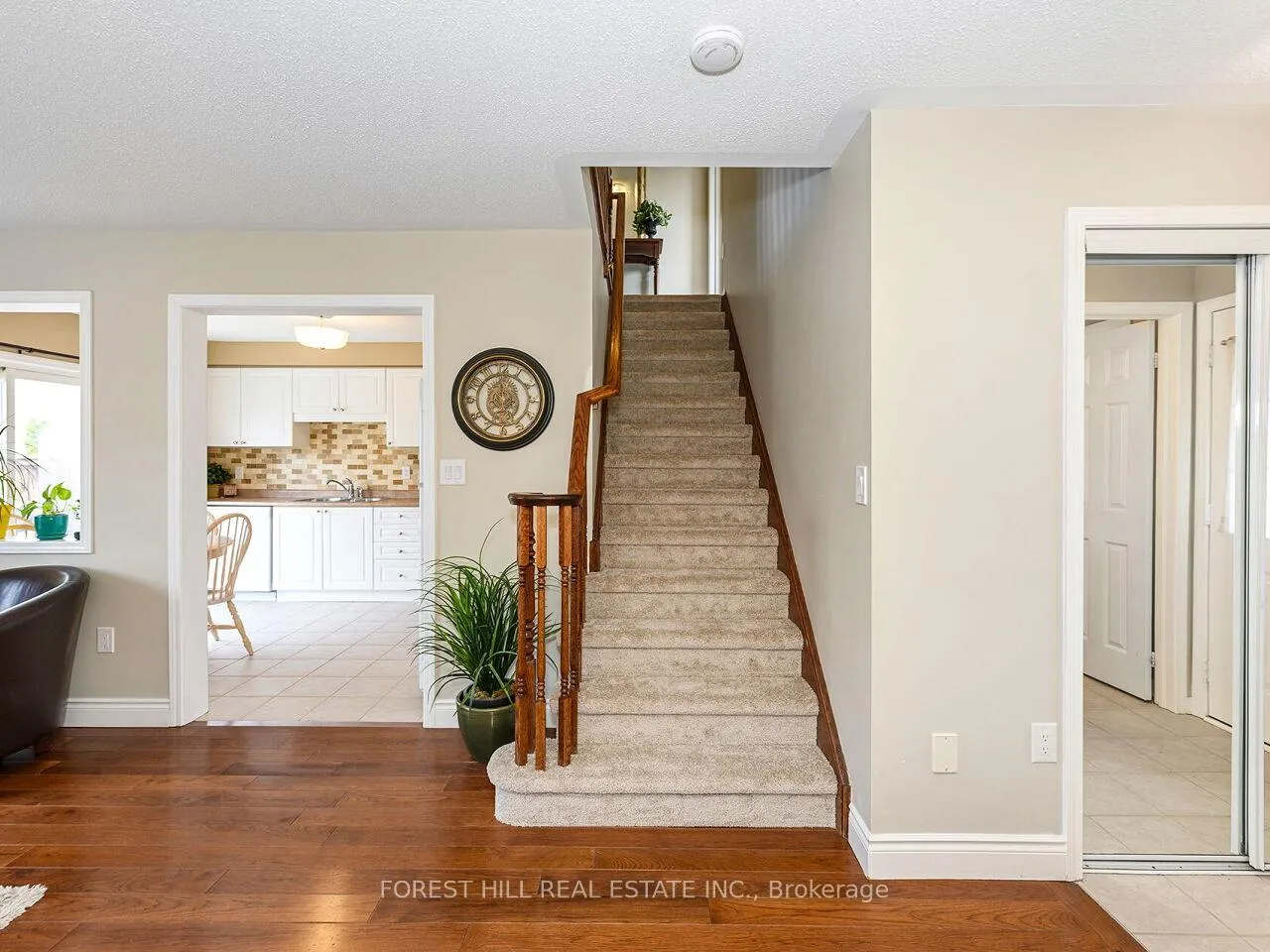 Photo 14 of 1066 Cooper Avenue, Milton, Beaty — HOMEH