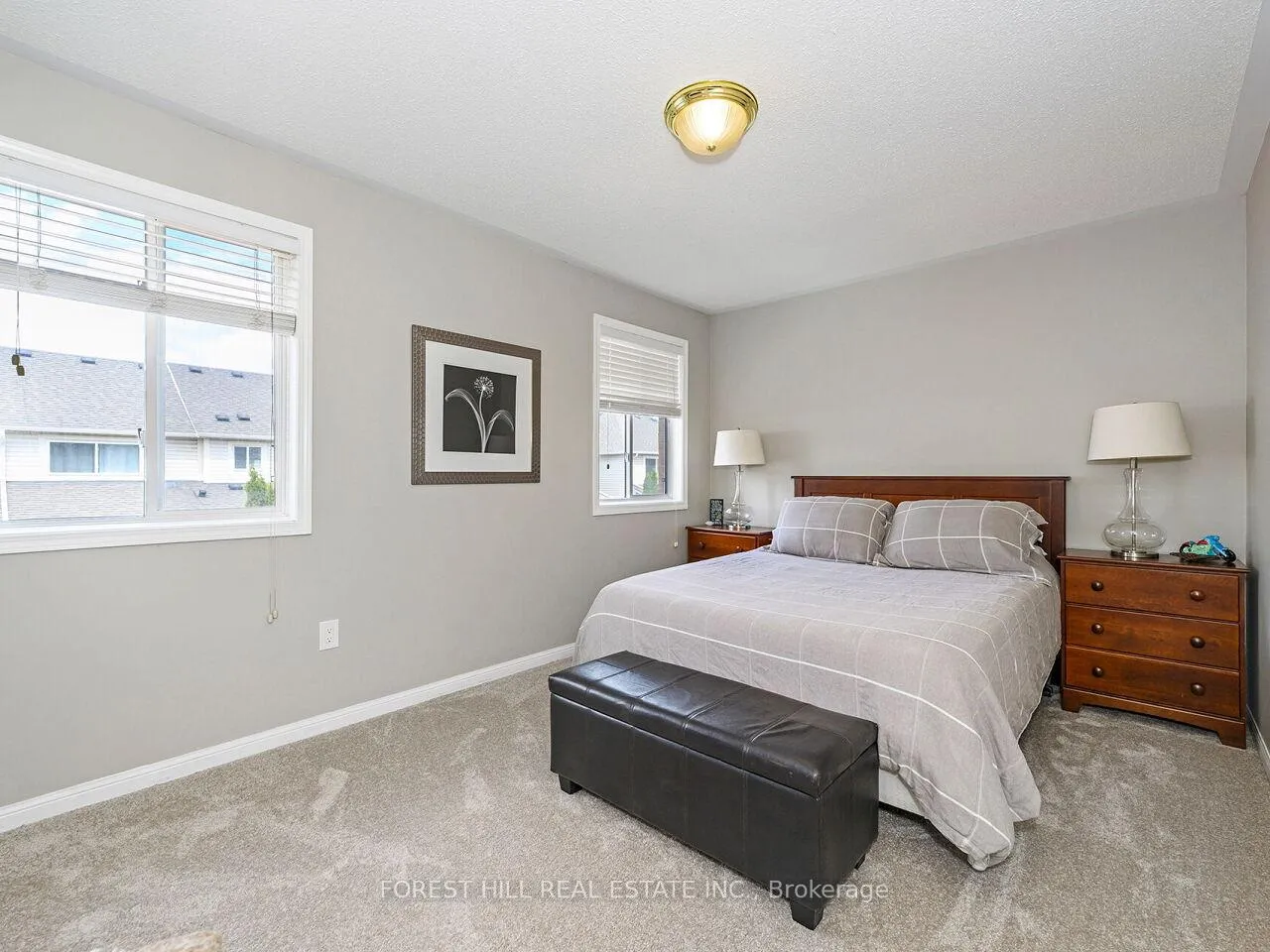 Photo 16 of 1066 Cooper Avenue, Milton, Beaty — HOMEH