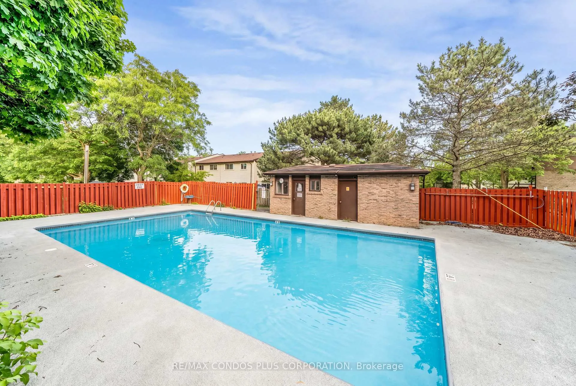 Photo 4 of Unit 39, 222 Pearson Street, Oshawa, O'Neill — HOMEH