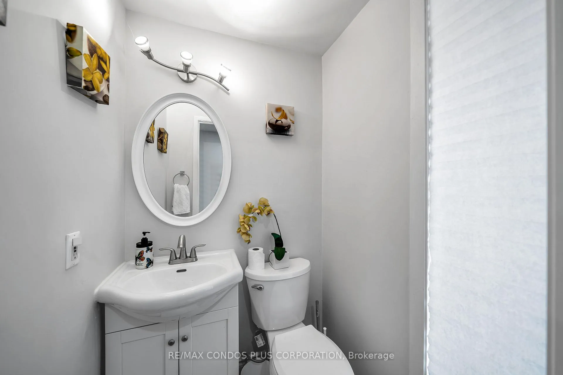 Photo 8 of Unit 39, 222 Pearson Street, Oshawa, O'Neill — HOMEH