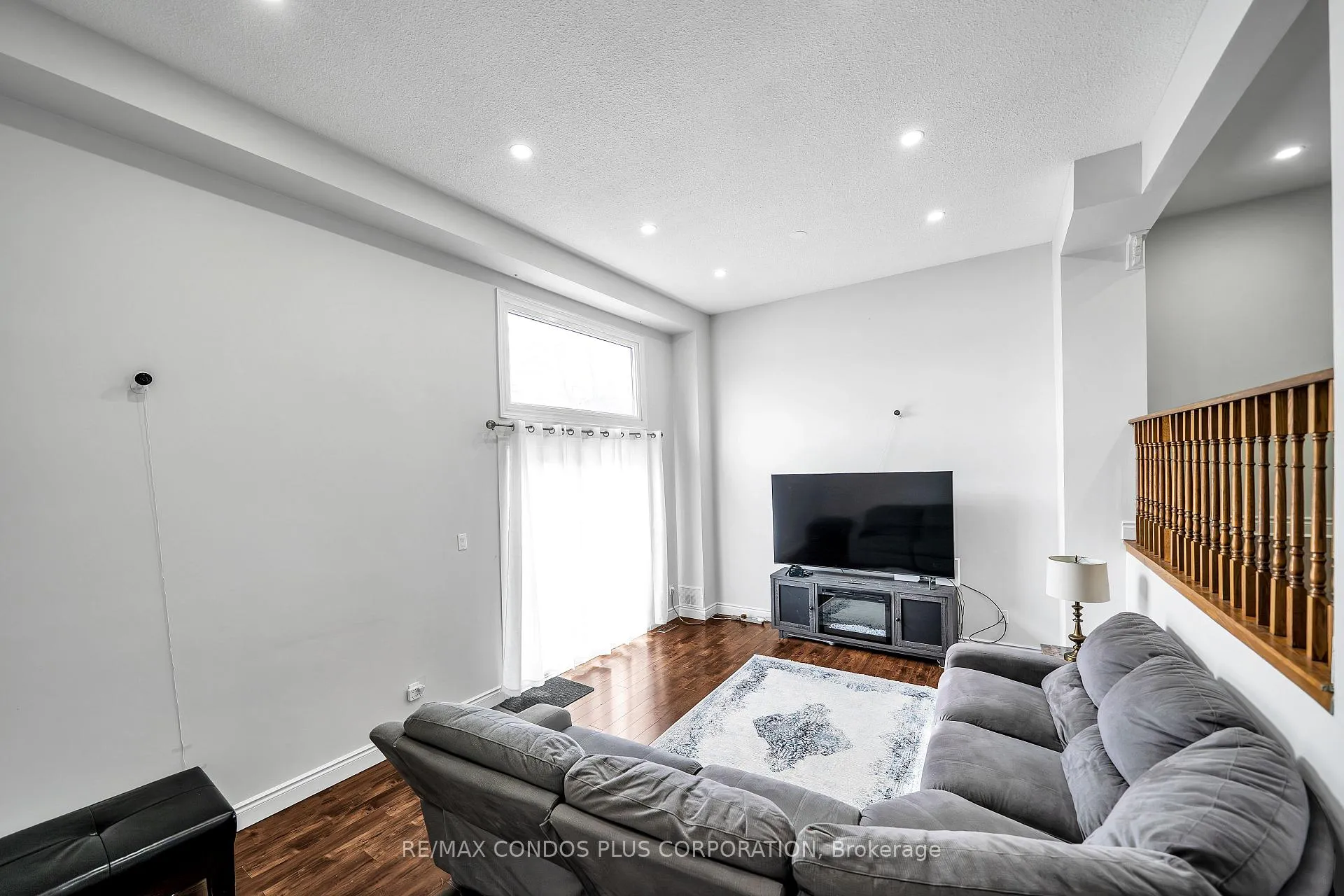 Photo 12 of Unit 39, 222 Pearson Street, Oshawa, O'Neill — HOMEH