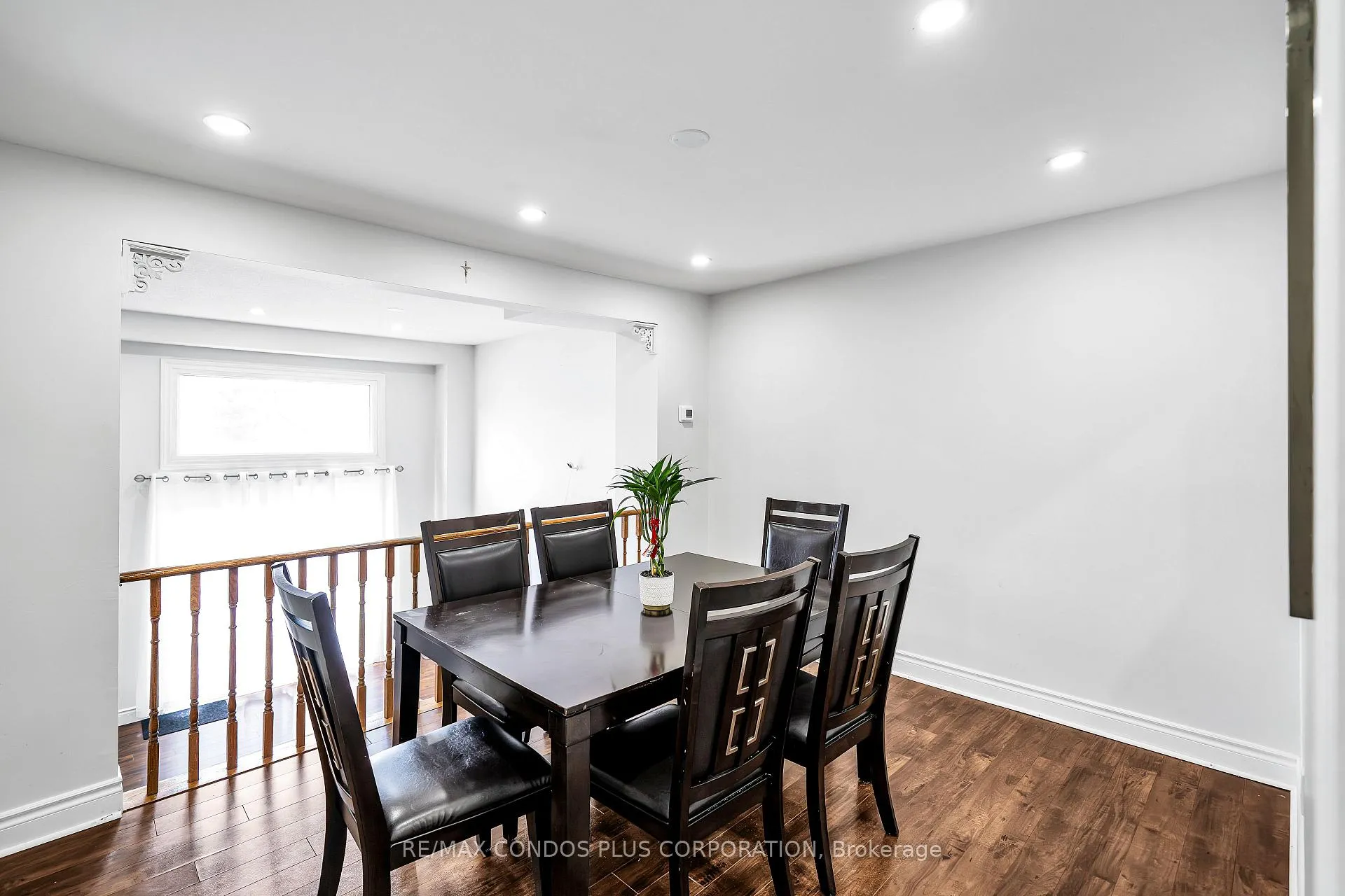 Photo 15 of Unit 39, 222 Pearson Street, Oshawa, O'Neill — HOMEH