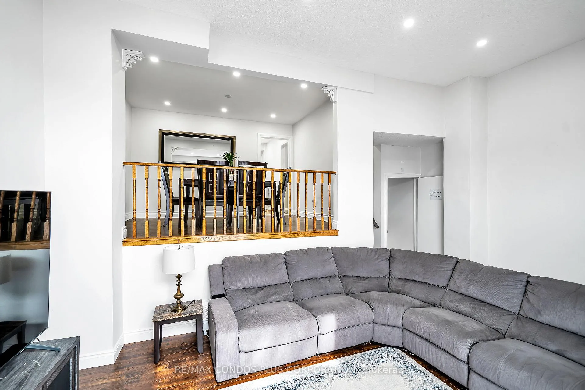 Photo 17 of Unit 39, 222 Pearson Street, Oshawa, O'Neill — HOMEH