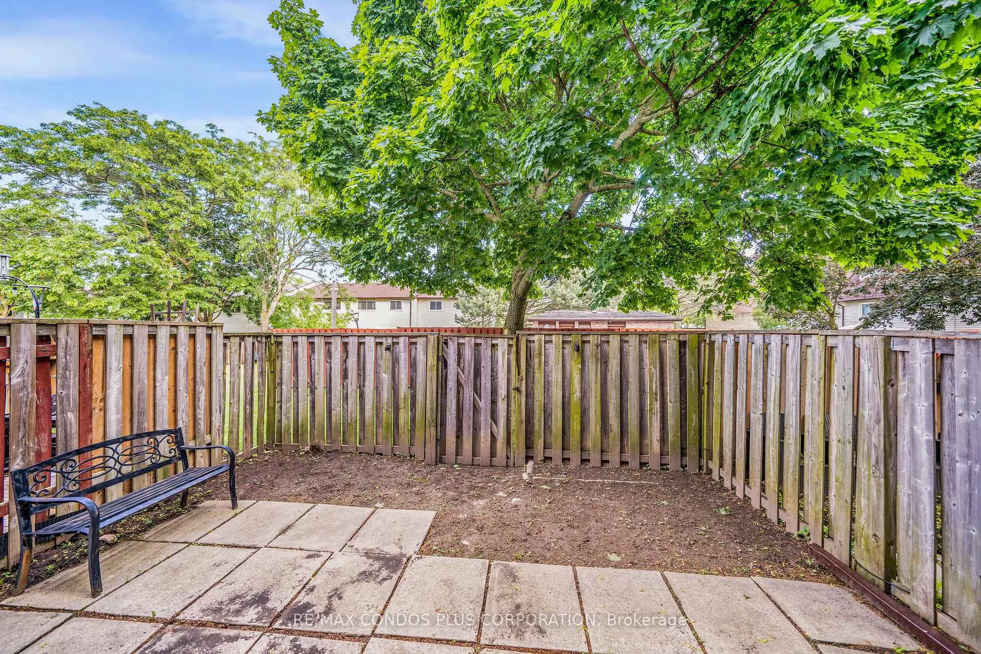 Photo 27 of Unit 39, 222 Pearson Street, Oshawa, O'Neill — HOMEH