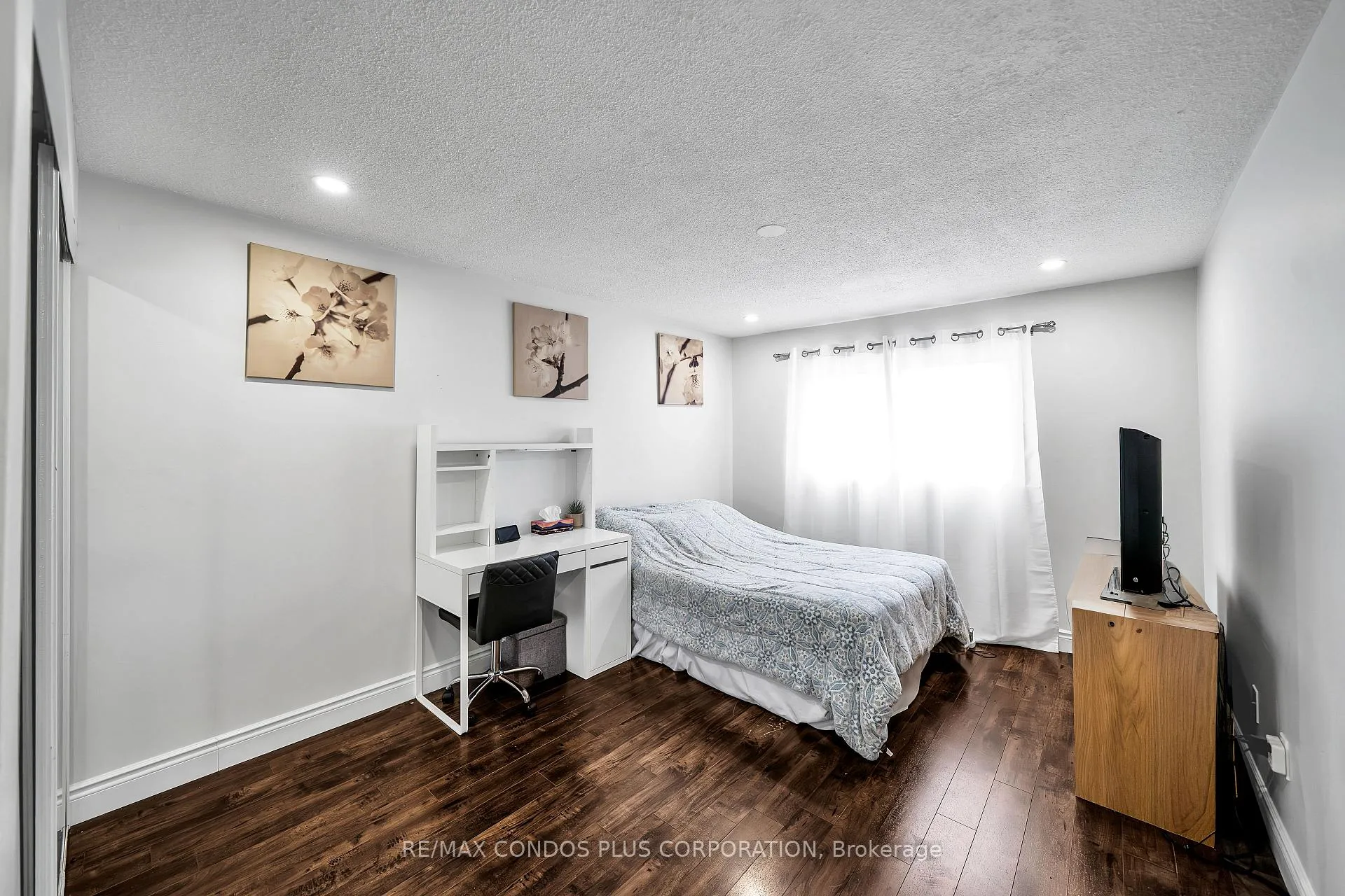 Photo 25 of Unit 39, 222 Pearson Street, Oshawa, O'Neill — HOMEH