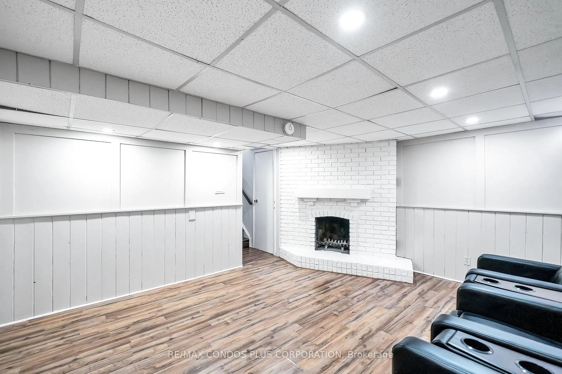 Photo 32 of Unit 39, 222 Pearson Street, Oshawa, O'Neill — HOMEH