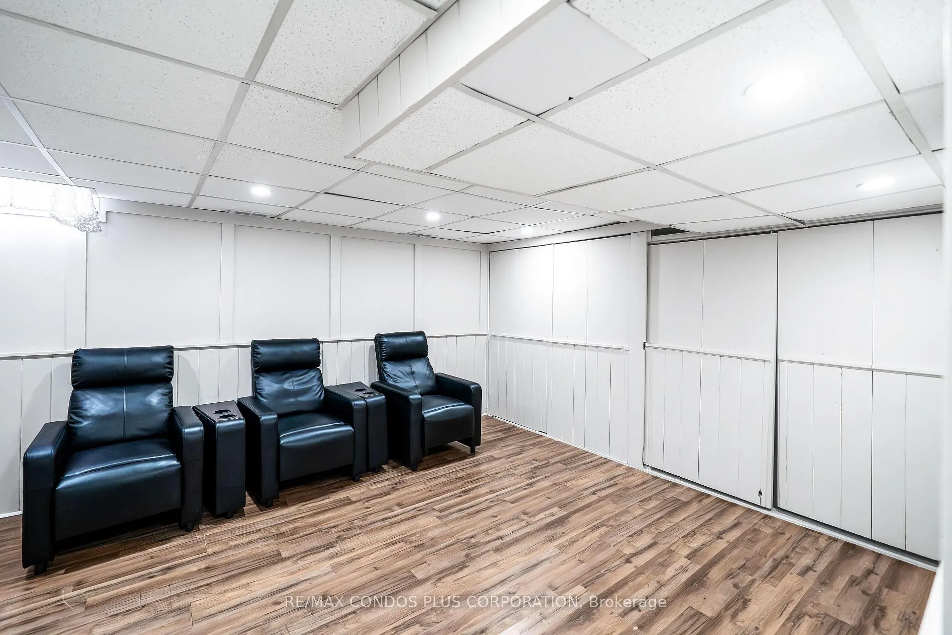 Photo 33 of Unit 39, 222 Pearson Street, Oshawa, O'Neill — HOMEH