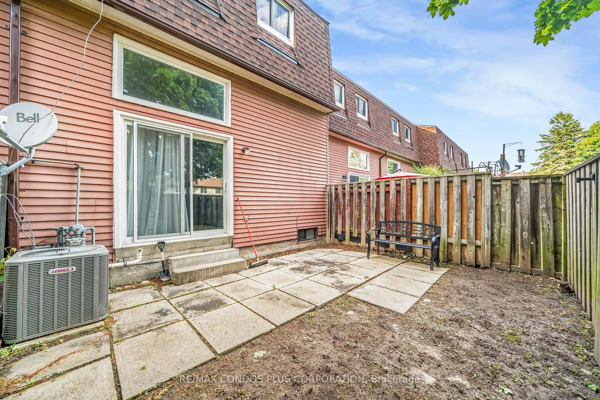 Photo 34 of Unit 39, 222 Pearson Street, Oshawa, O'Neill — HOMEH
