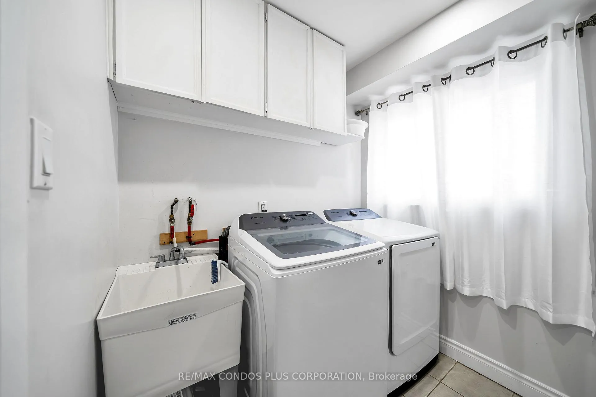 Photo 38 of Unit 39, 222 Pearson Street, Oshawa, O'Neill — HOMEH