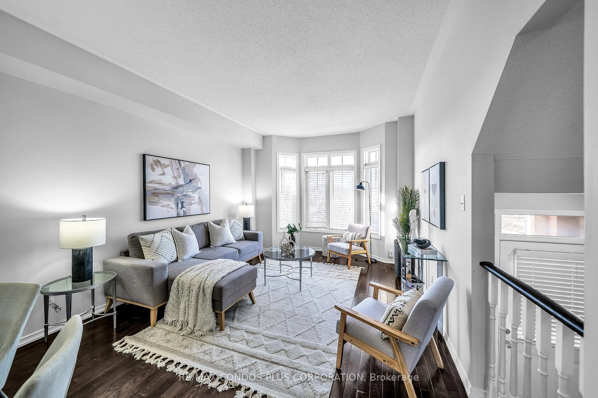Photo 26 of Unit 39, 222 Pearson Street, Oshawa, O'Neill — HOMEH
