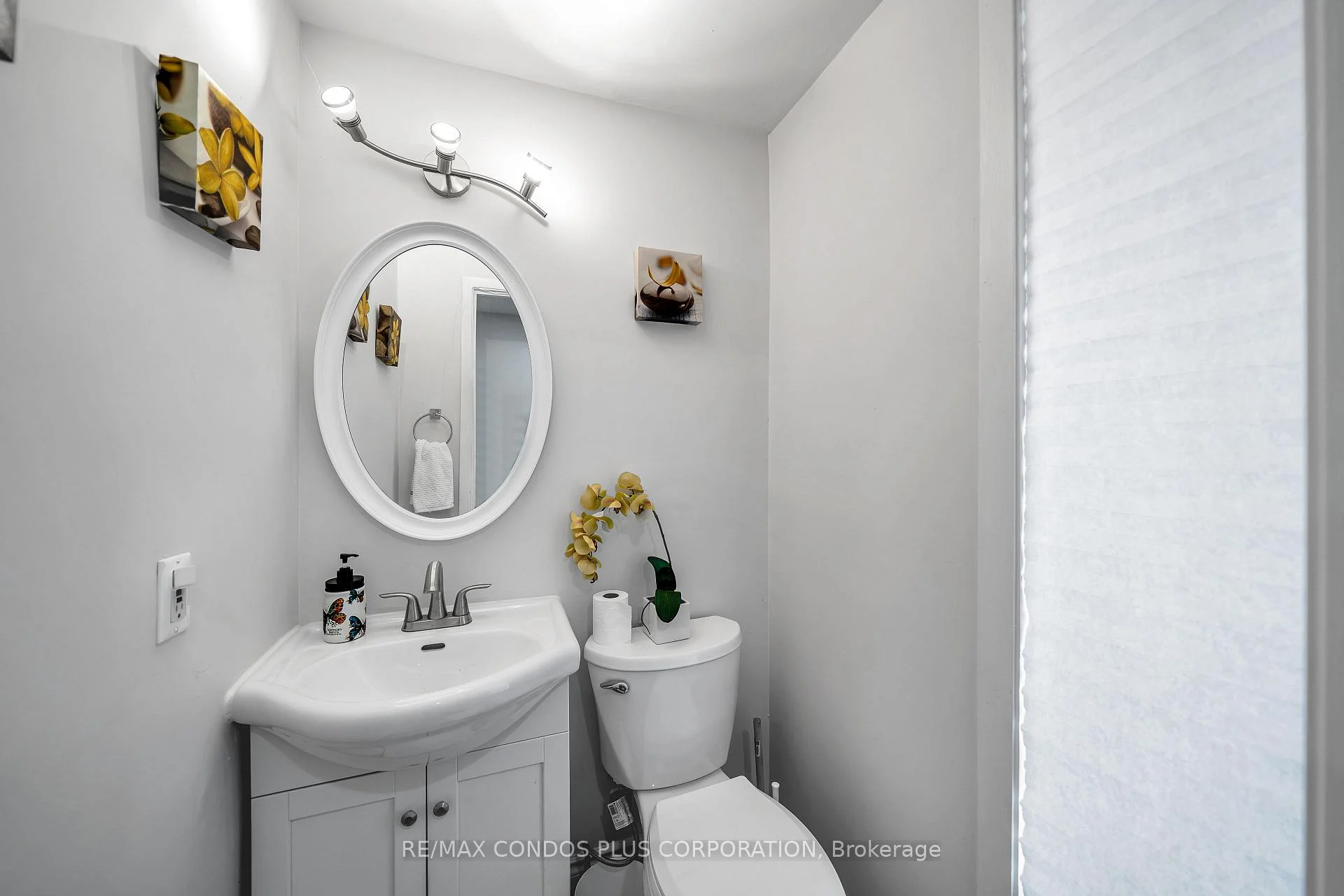 Photo 28 of Unit 39, 222 Pearson Street, Oshawa, O'Neill — HOMEH
