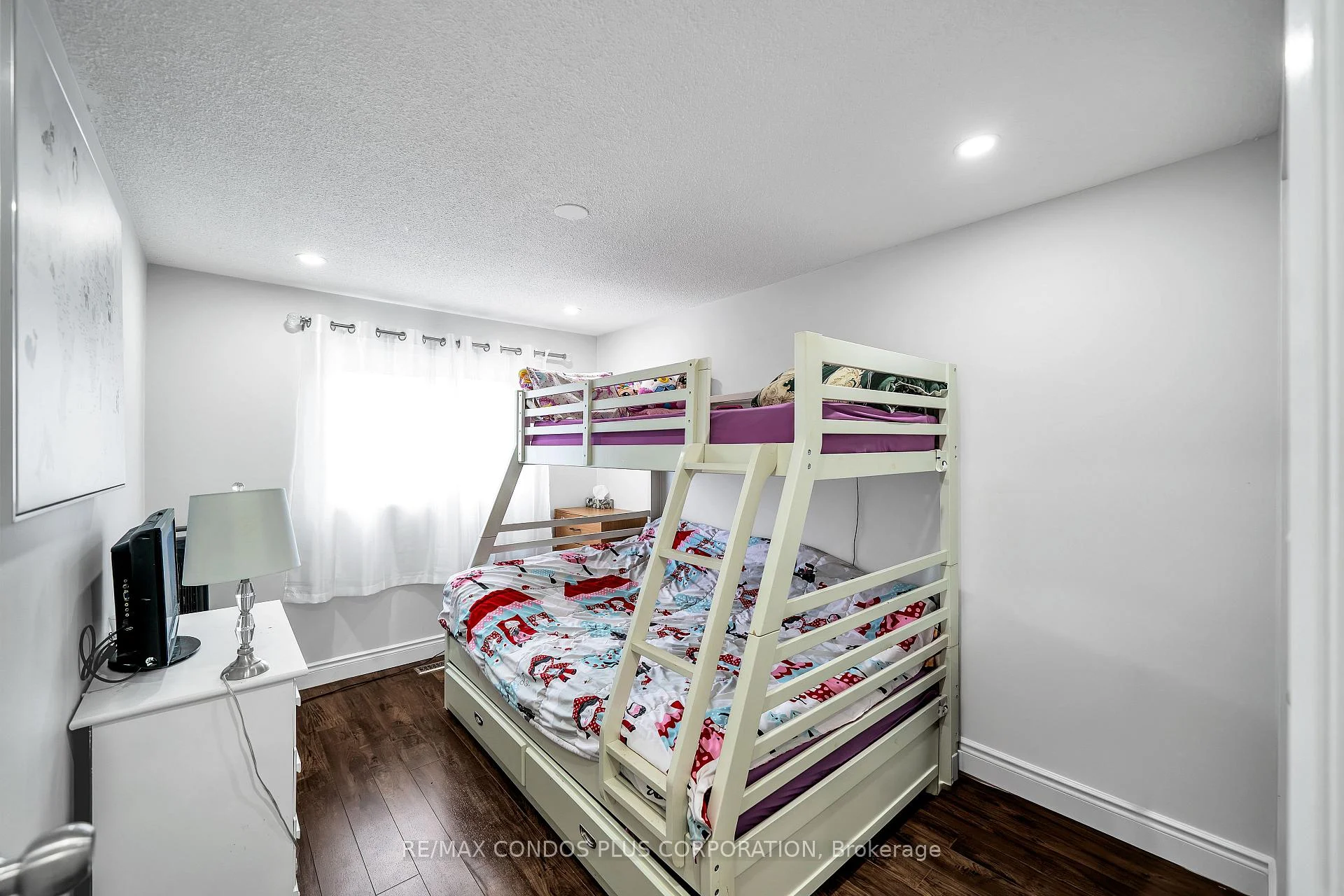 Photo 35 of Unit 39, 222 Pearson Street, Oshawa, O'Neill — HOMEH