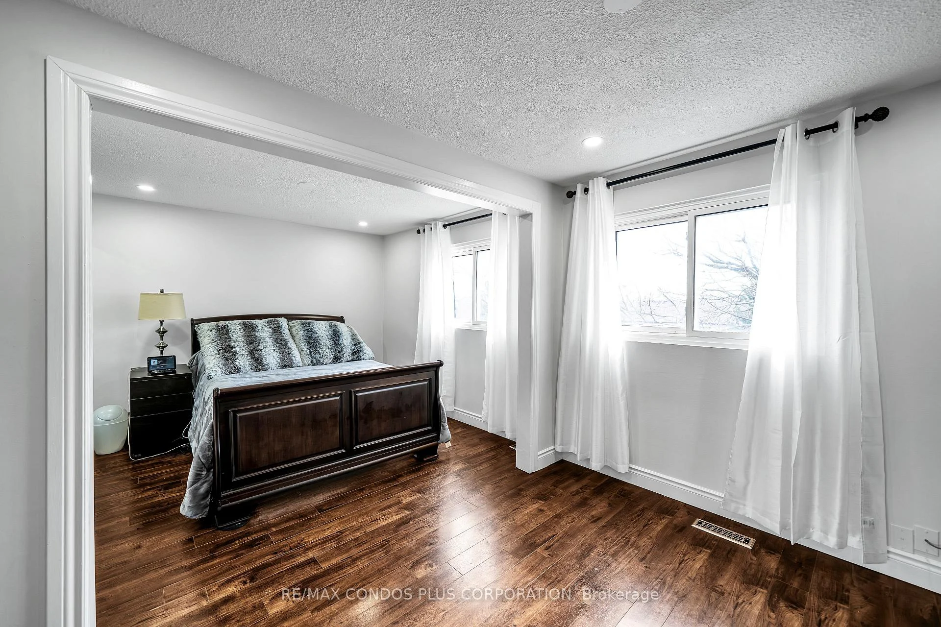 Photo 36 of Unit 39, 222 Pearson Street, Oshawa, O'Neill — HOMEH