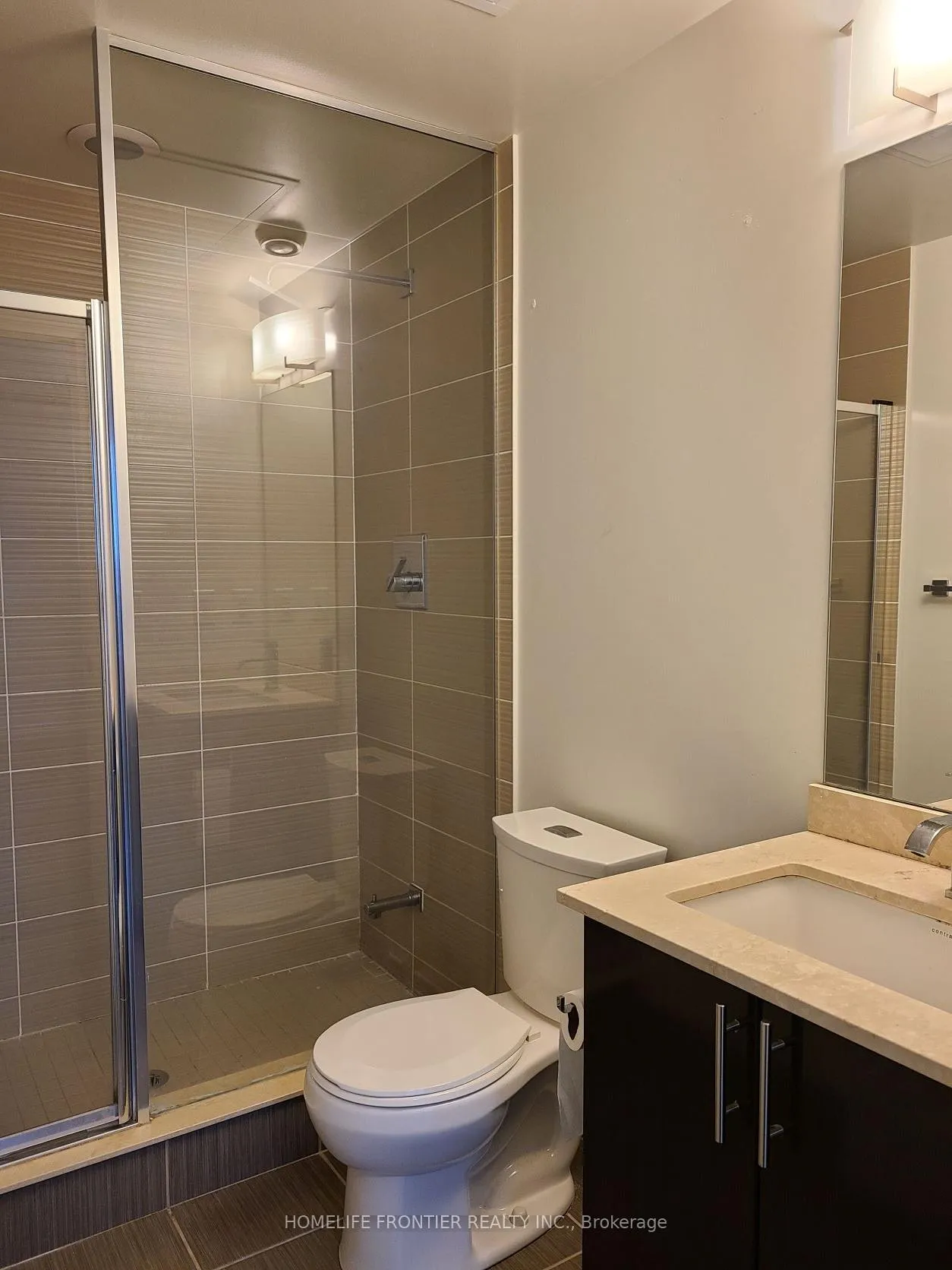 Photo 14 of Unit 906, 7167 Yonge Street, Markham, Grandview — HOMEH
