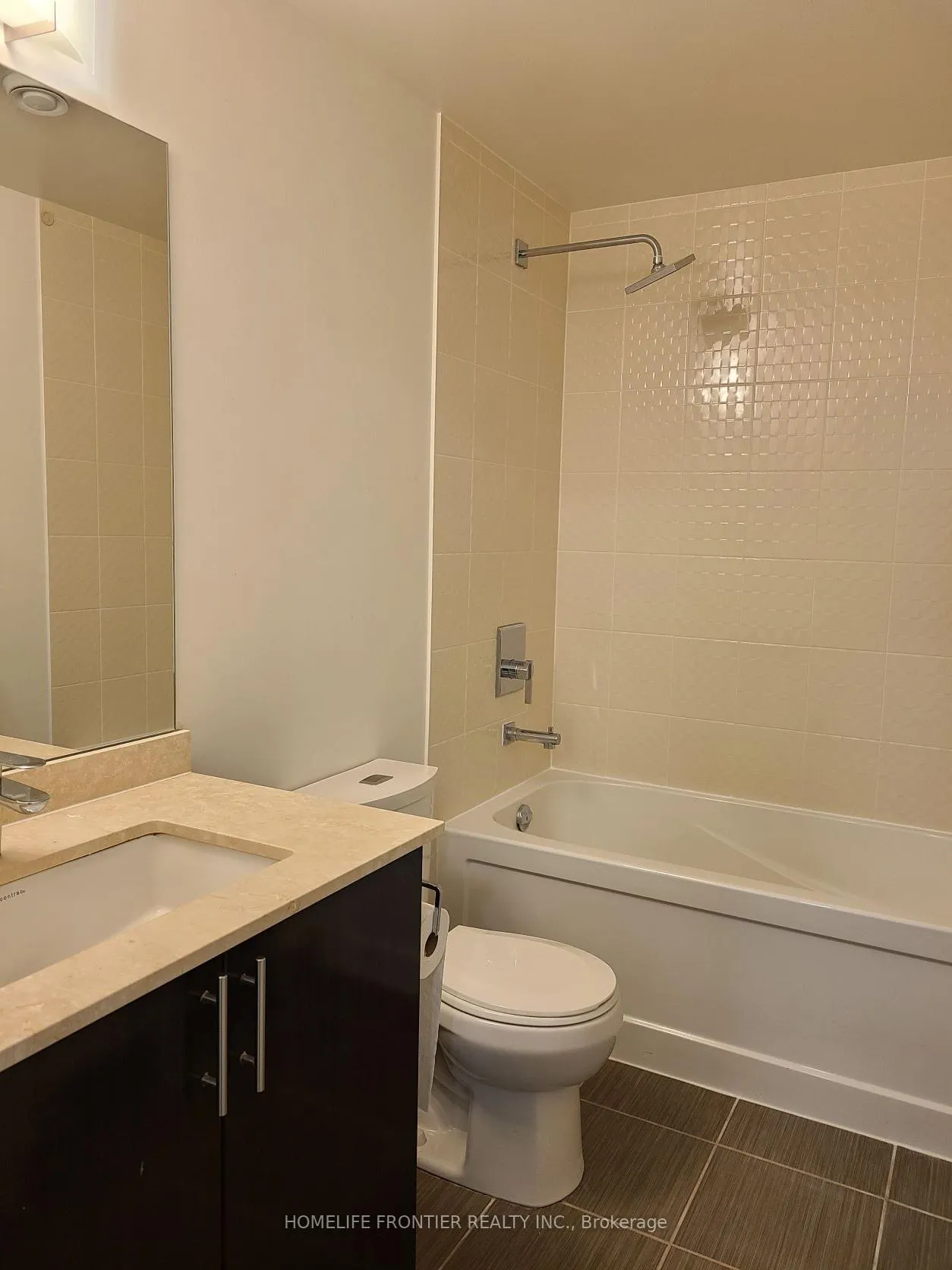 Photo 15 of Unit 906, 7167 Yonge Street, Markham, Grandview — HOMEH