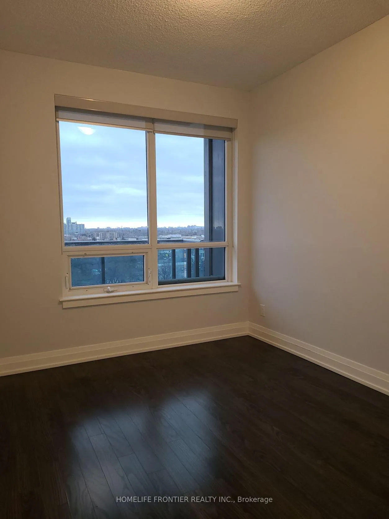 Photo 16 of Unit 906, 7167 Yonge Street, Markham, Grandview — HOMEH