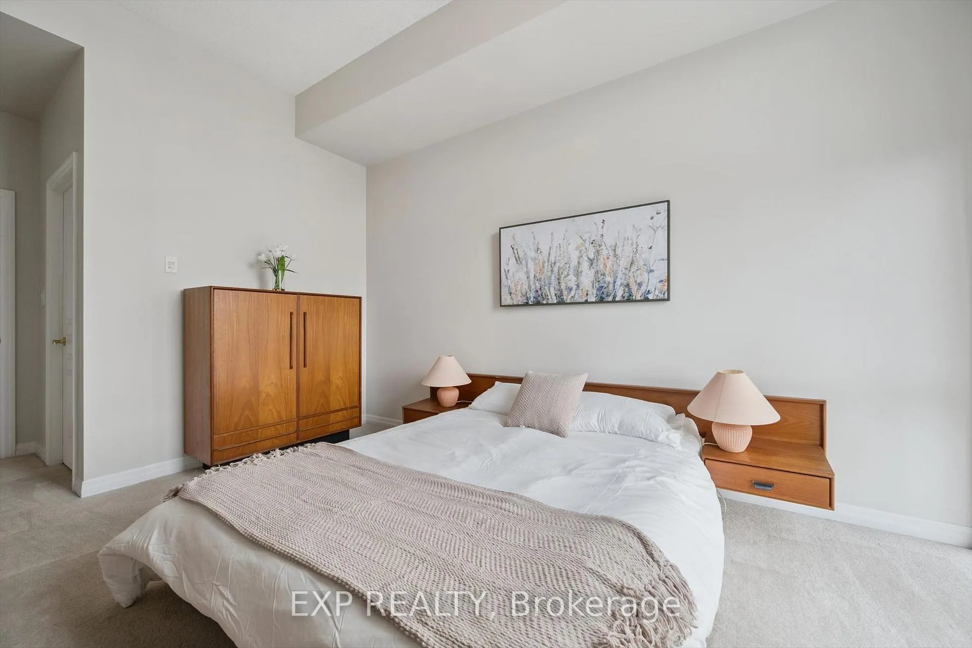 Photo 18 of Unit 607, 70 Port Street E, Mississauga, Port Credit — HOMEH