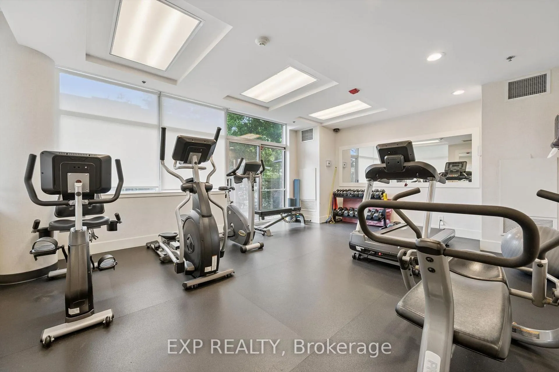 Photo 26 of Unit 607, 70 Port Street E, Mississauga, Port Credit — HOMEH