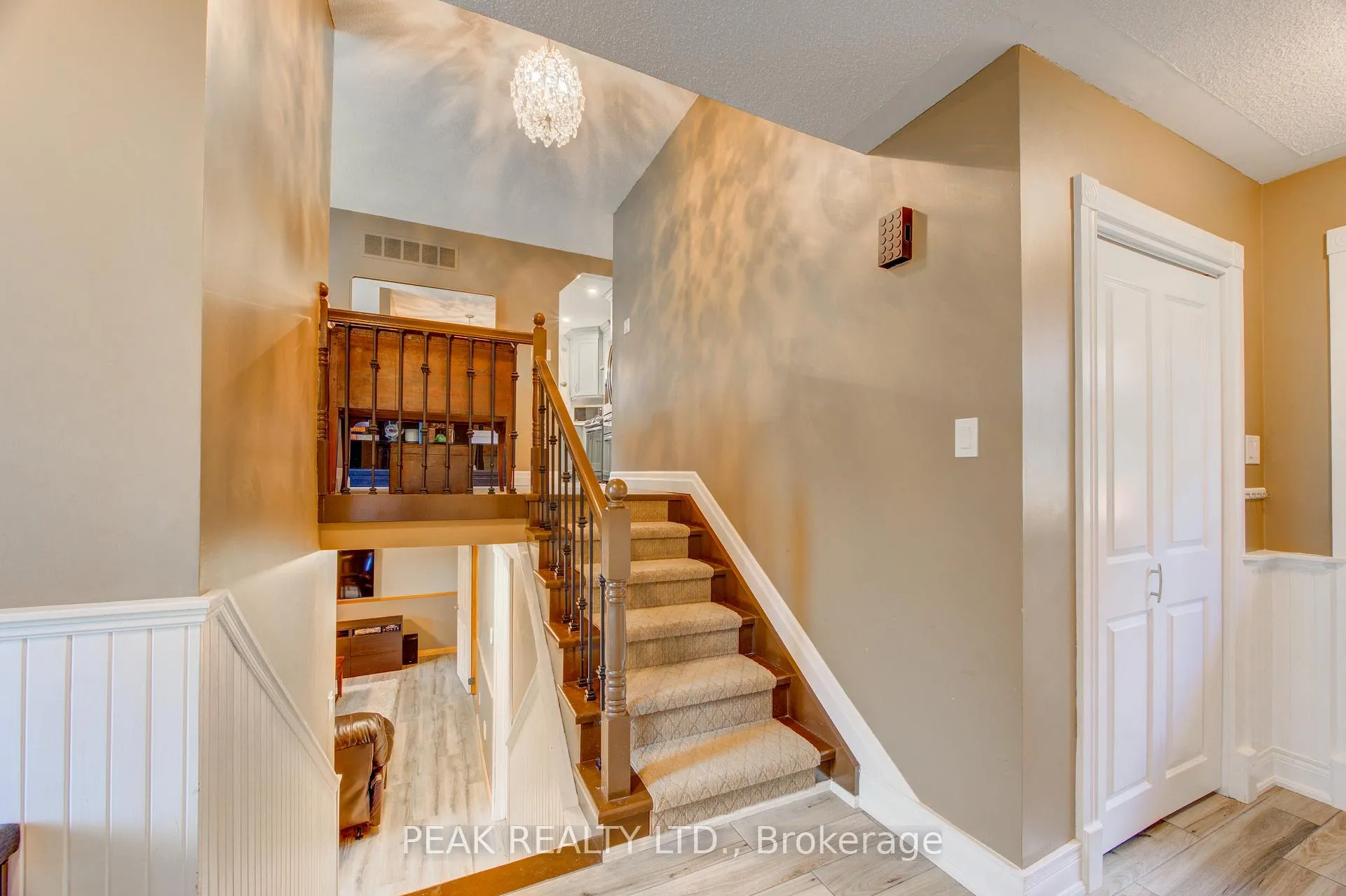 Photo 7 of 155 Huron Street, Zorra, Embro — HOMEH