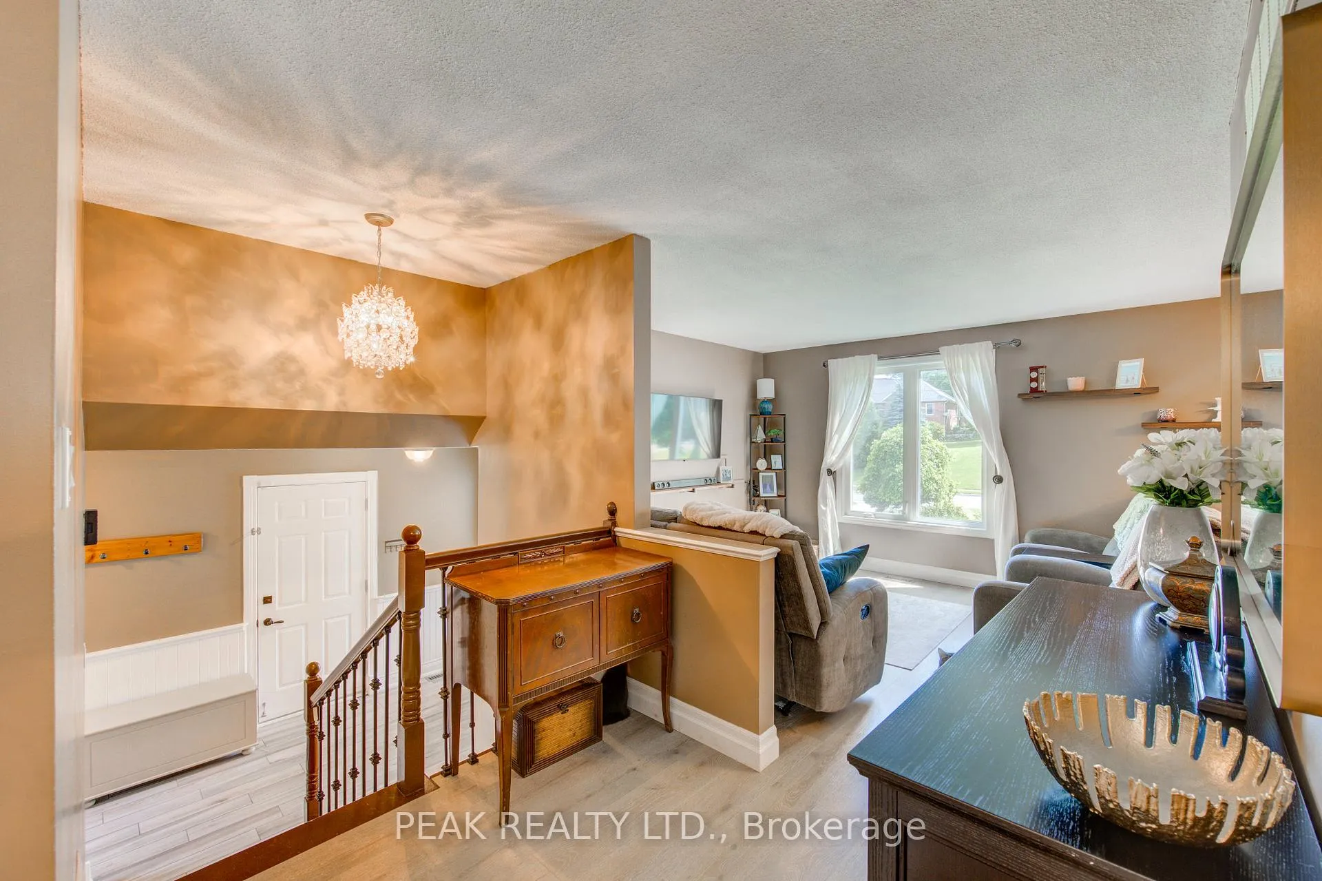 Photo 8 of 155 Huron Street, Zorra, Embro — HOMEH