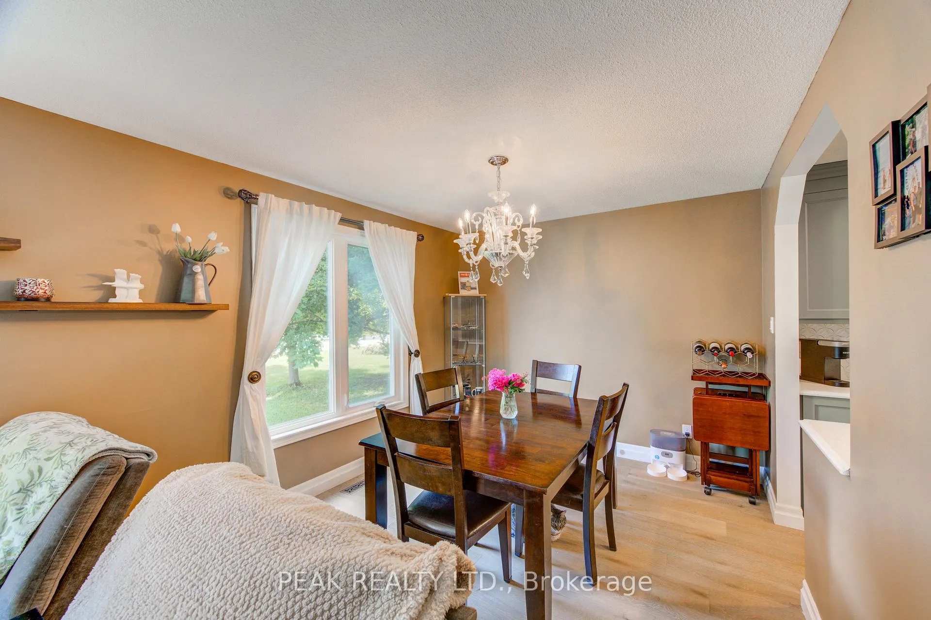 Photo 11 of 155 Huron Street, Zorra, Embro — HOMEH