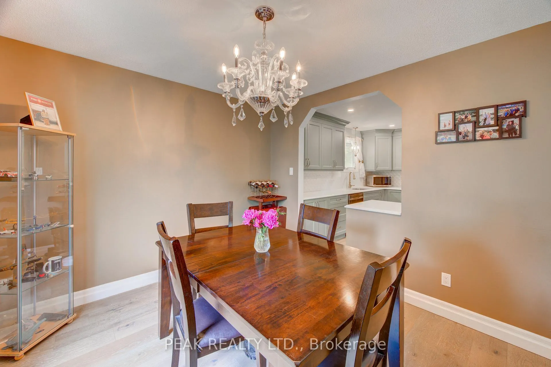 Photo 12 of 155 Huron Street, Zorra, Embro — HOMEH