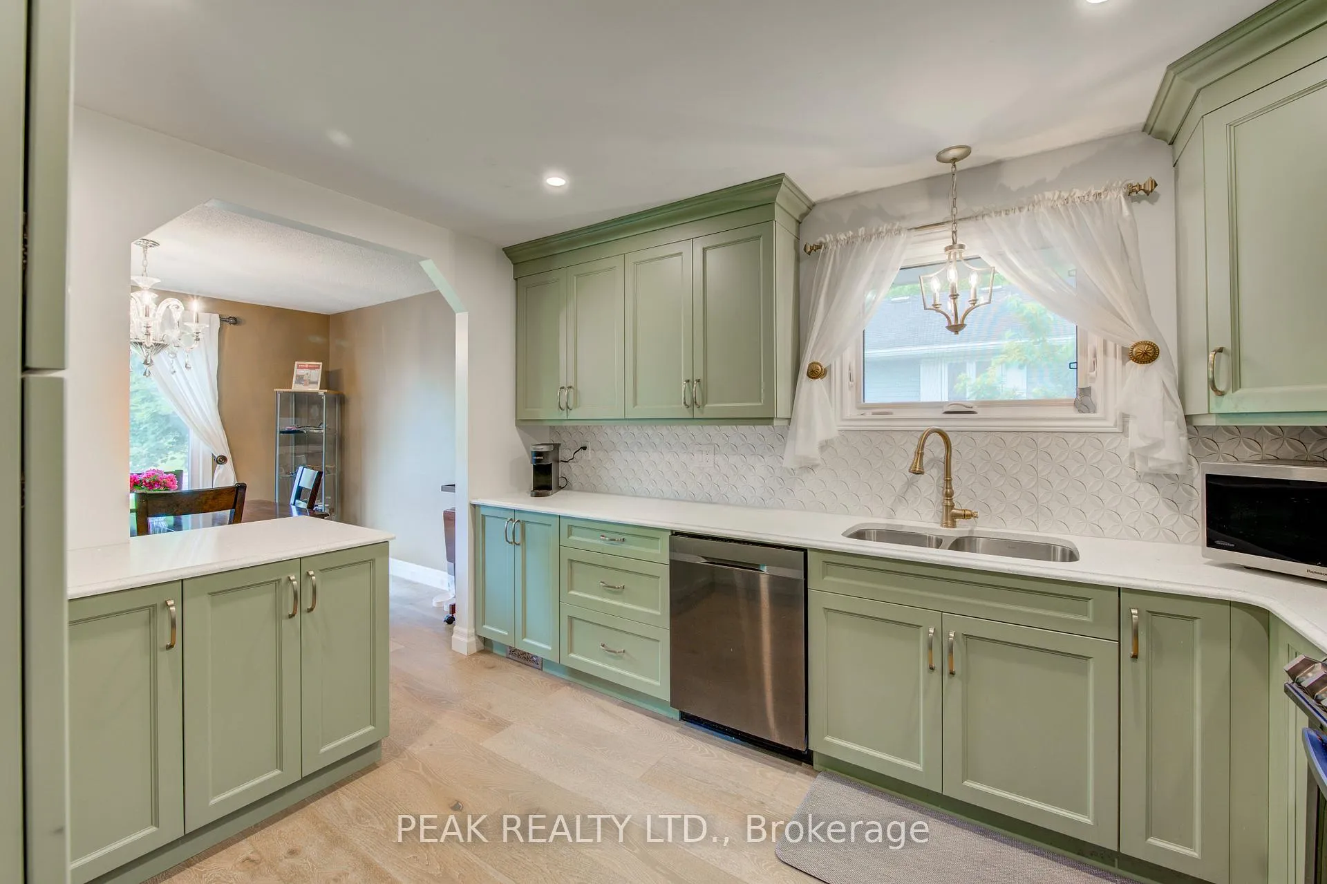 Photo 16 of 155 Huron Street, Zorra, Embro — HOMEH