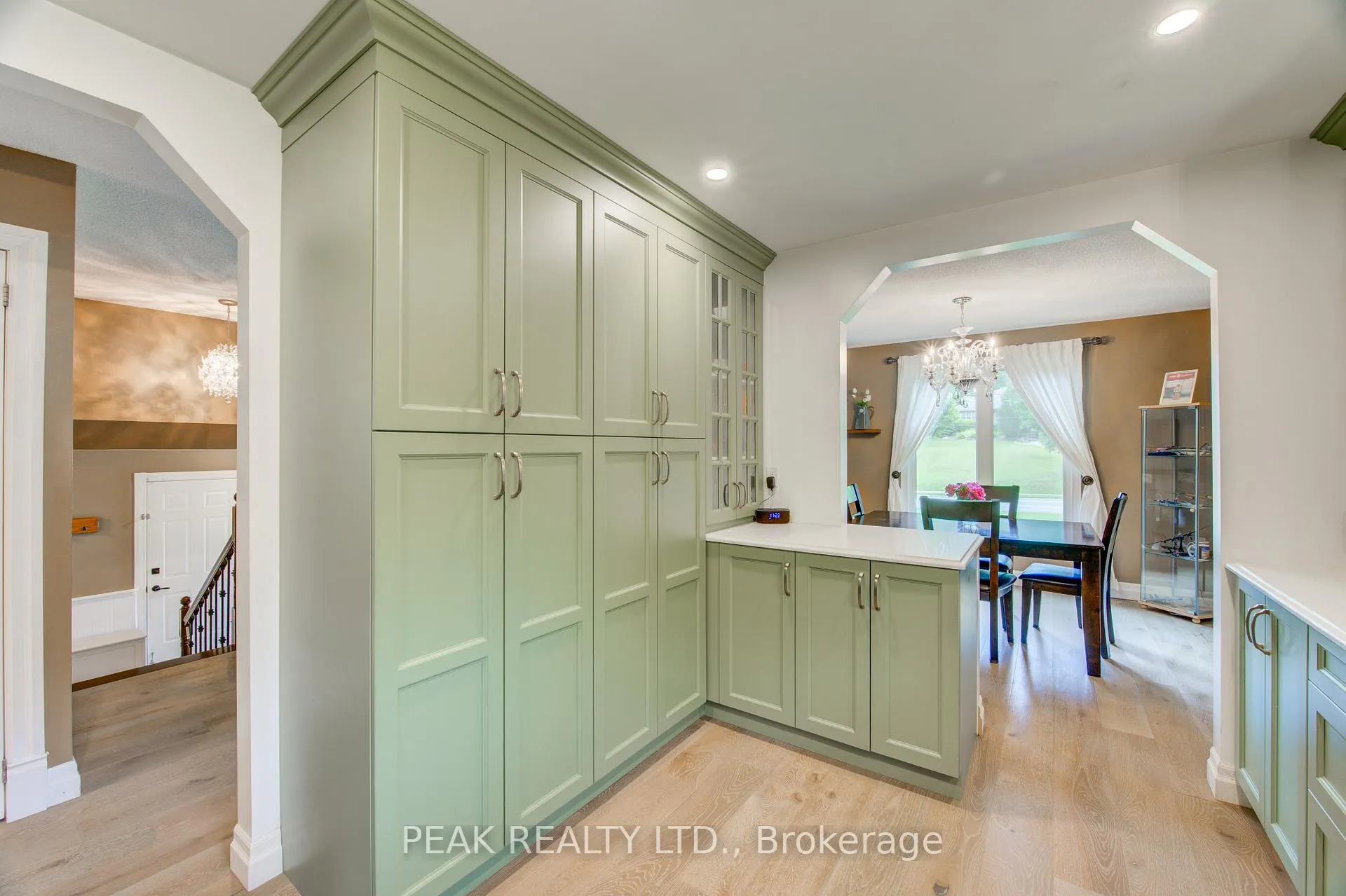 Photo 18 of 155 Huron Street, Zorra, Embro — HOMEH