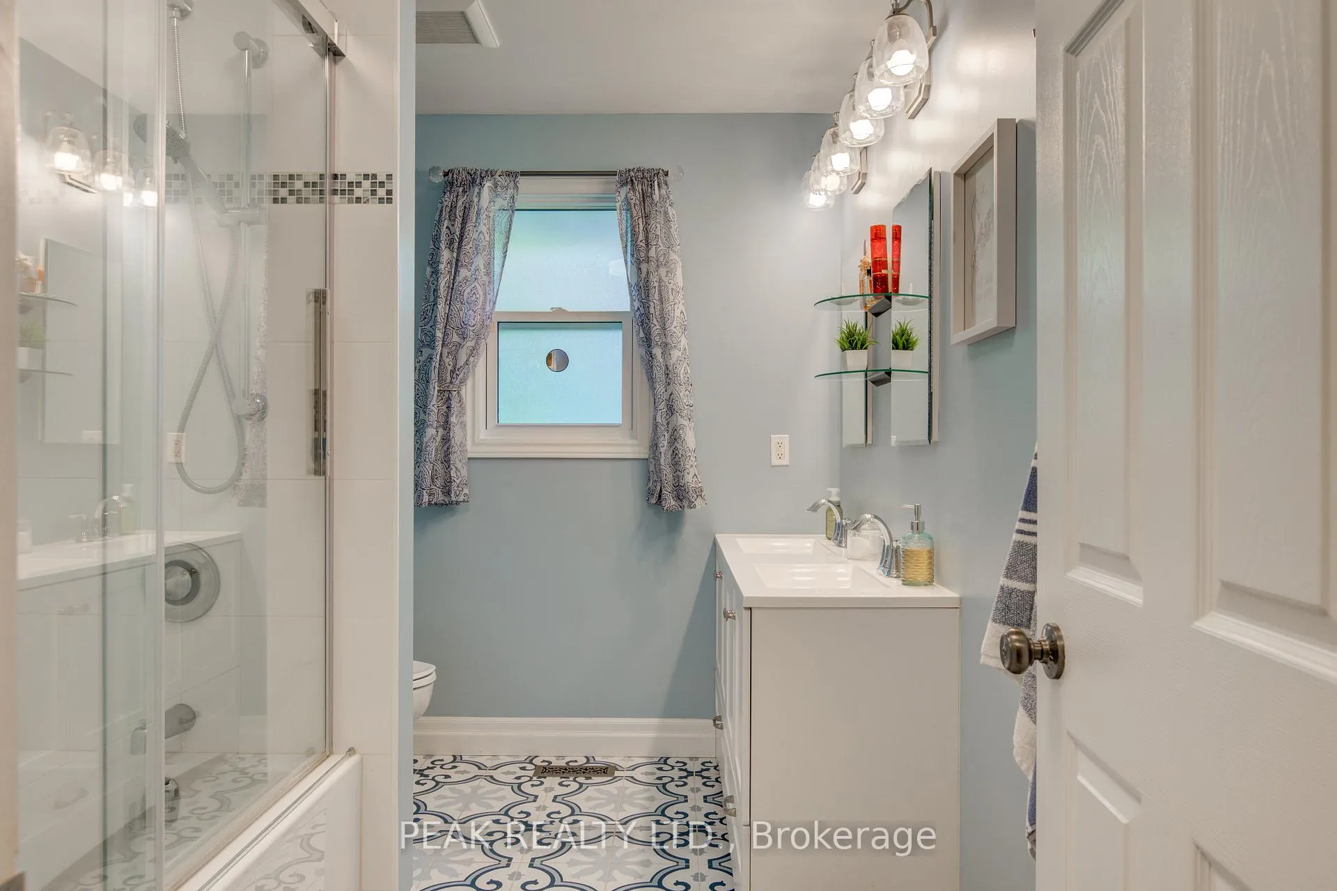 Photo 22 of 155 Huron Street, Zorra, Embro — HOMEH
