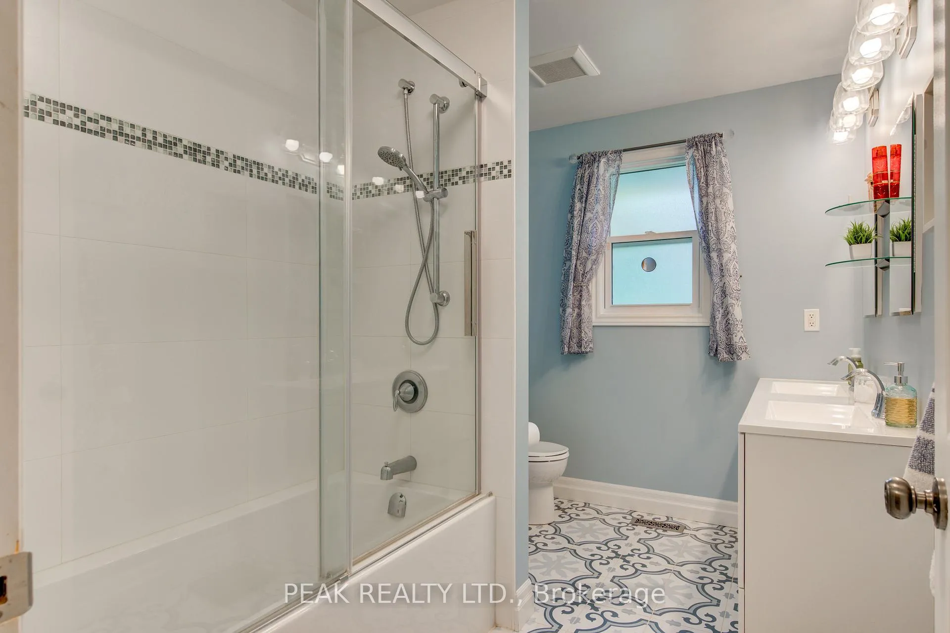 Photo 23 of 155 Huron Street, Zorra, Embro — HOMEH