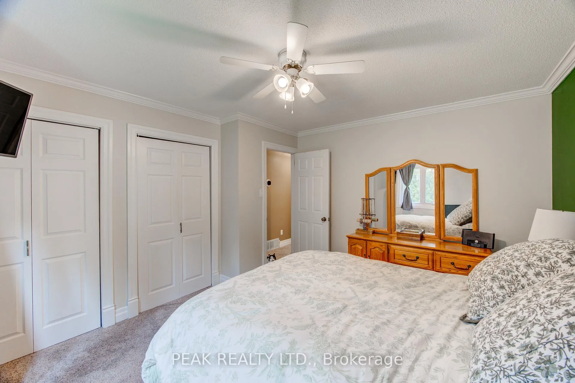 Photo 26 of 155 Huron Street, Zorra, Embro — HOMEH